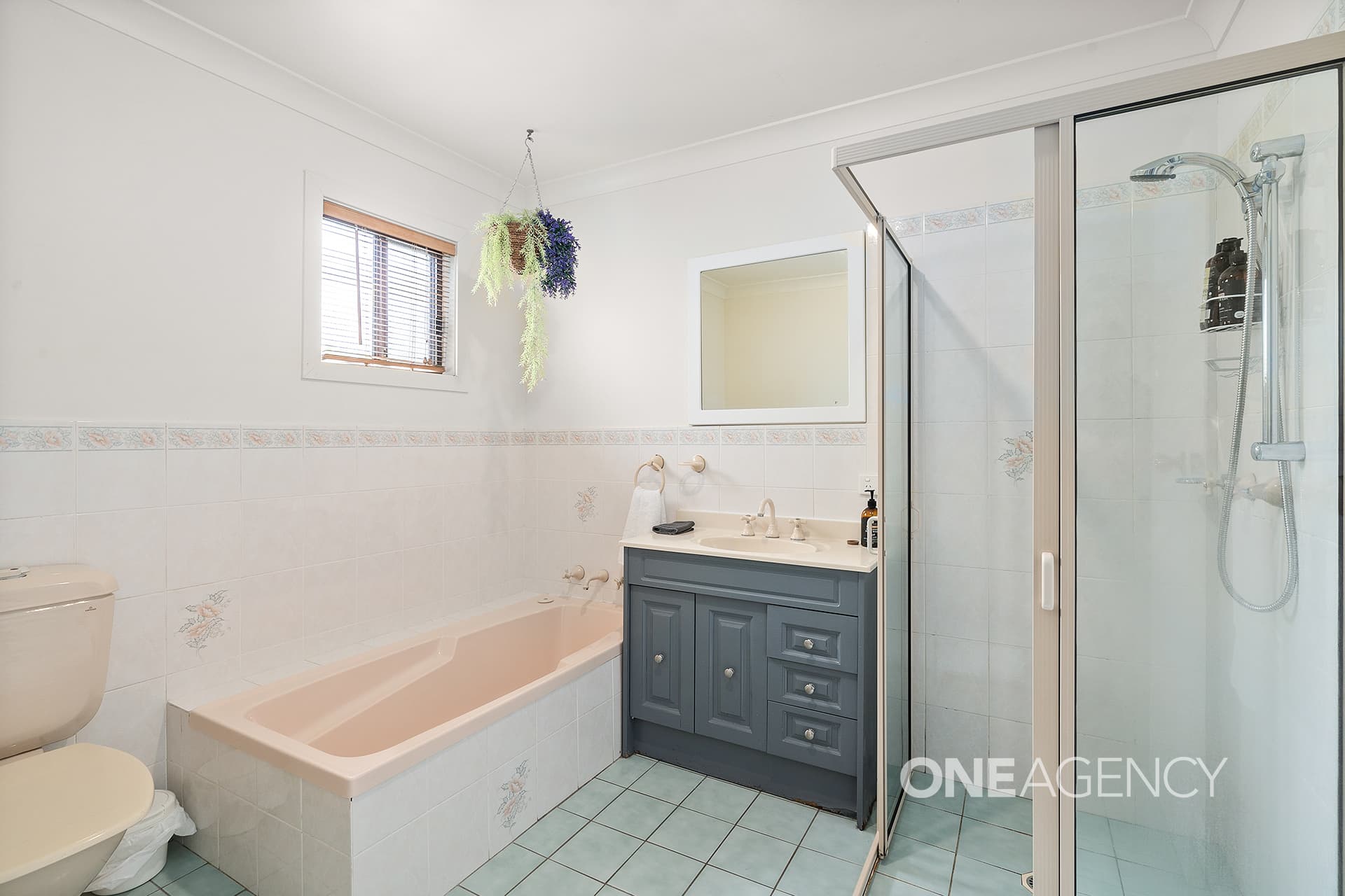 13 First Avenue, Erowal Bay, Erowal Bay - Thumbnail 6