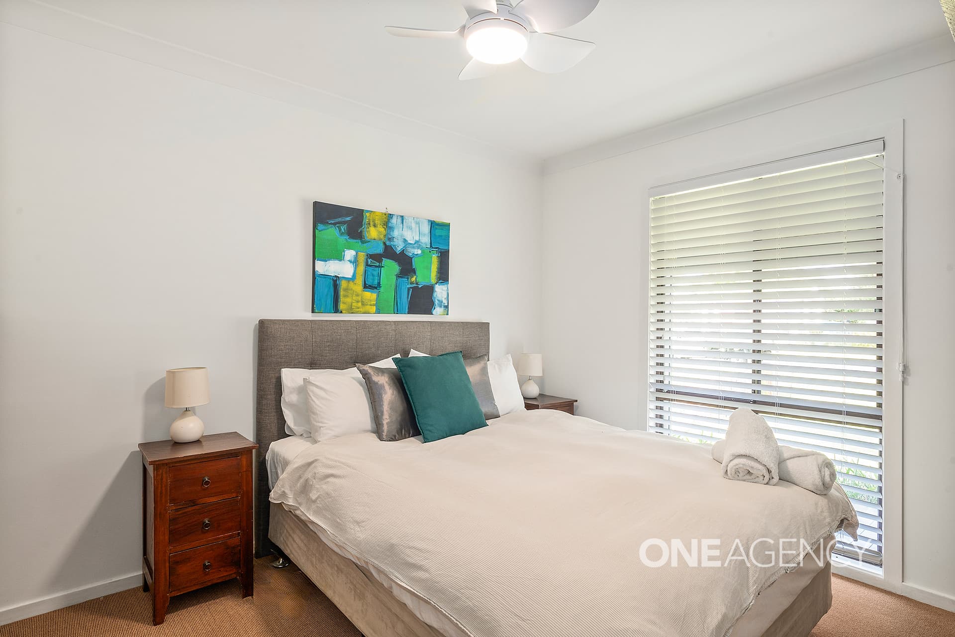 13 First Avenue, Erowal Bay, Erowal Bay - Thumbnail 7