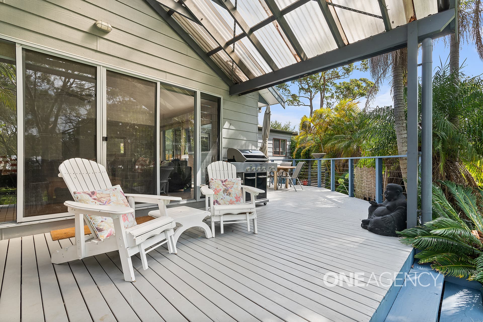 13 First Avenue, Erowal Bay, Erowal Bay - Thumbnail 8