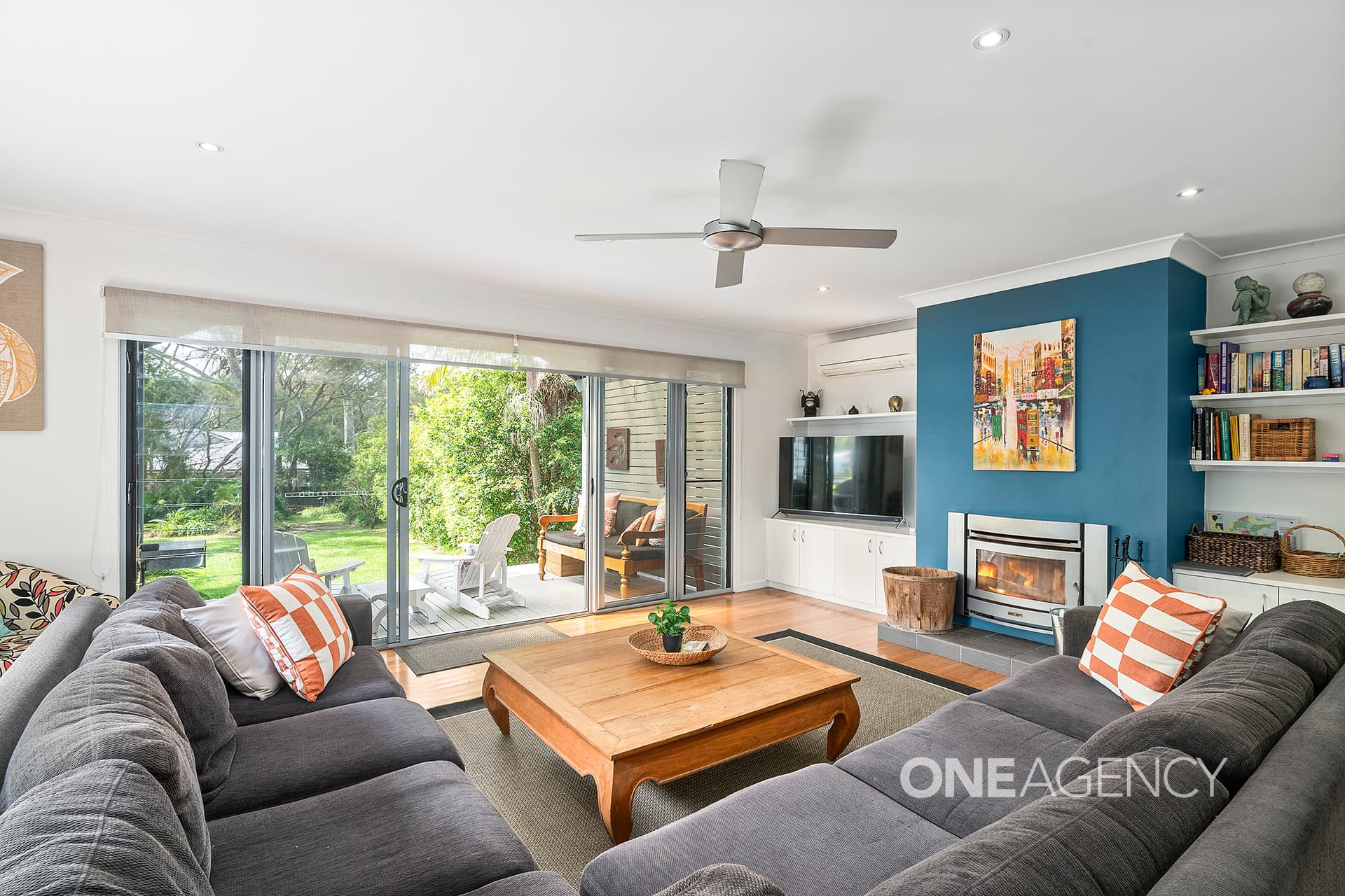 13 First Avenue, Erowal Bay, Erowal Bay - Image 1