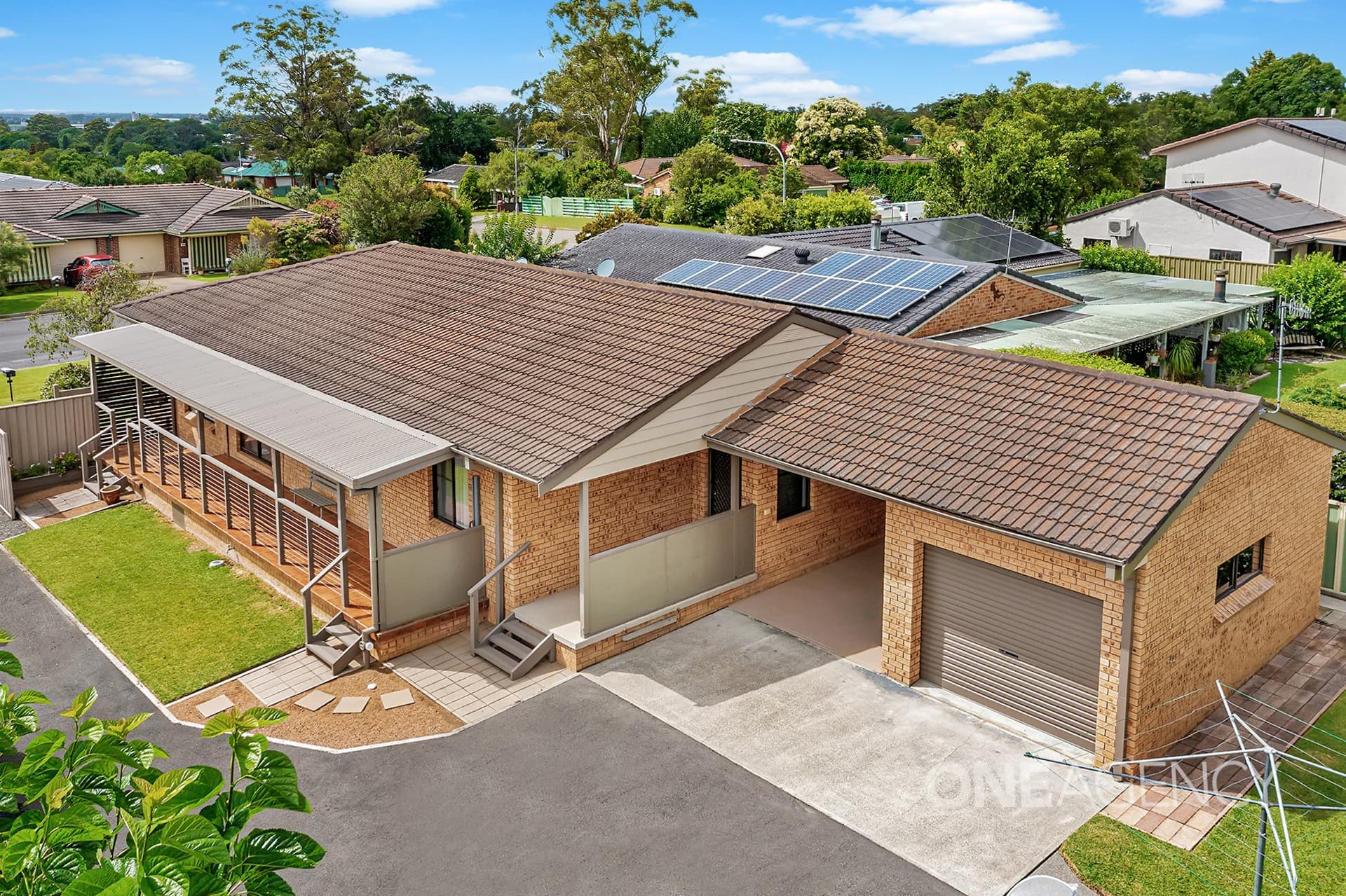 87 Lyndhurst Drive, Bomaderry, Bomaderry - Thumbnail 2