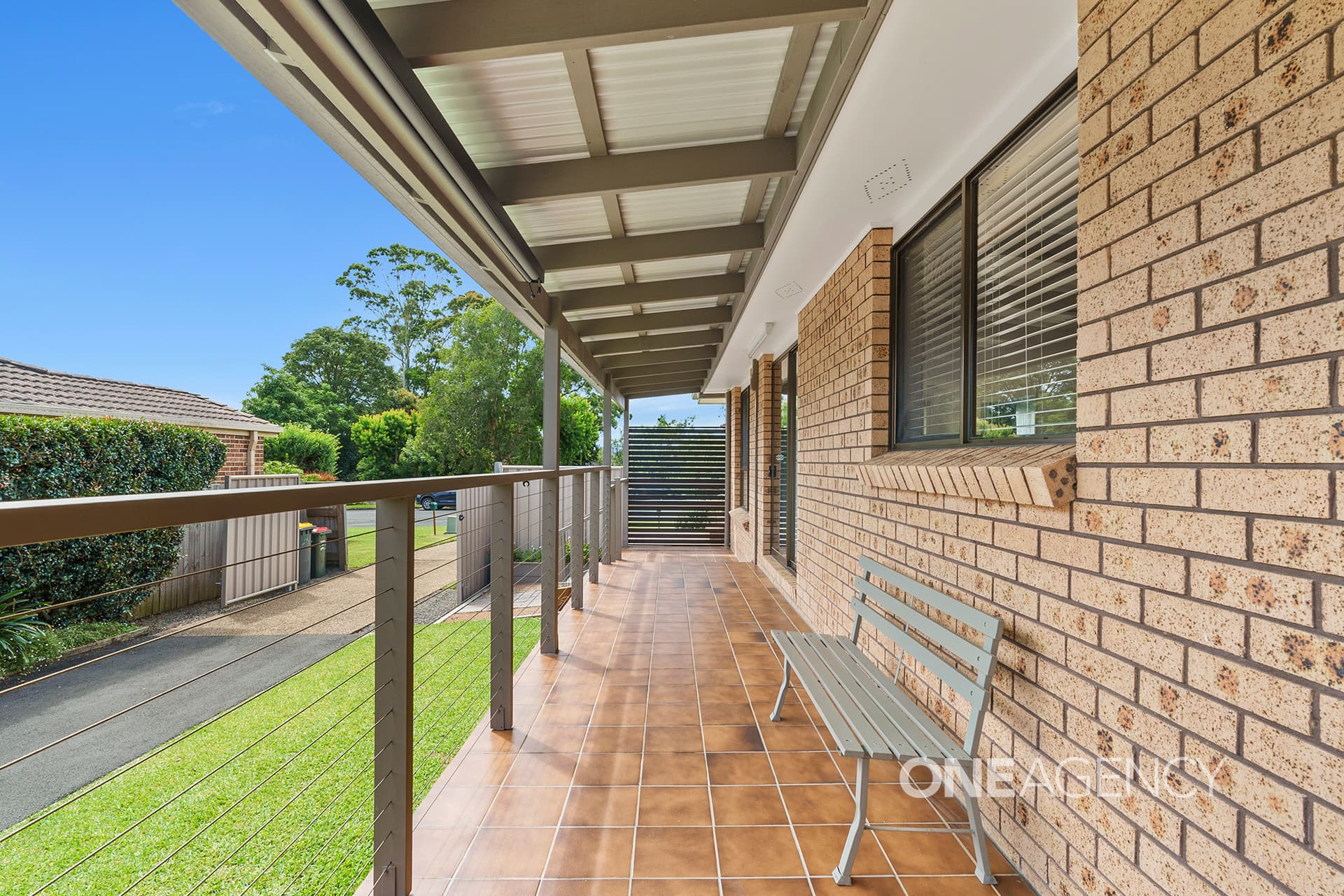 87 Lyndhurst Drive, Bomaderry, Bomaderry - Thumbnail 3