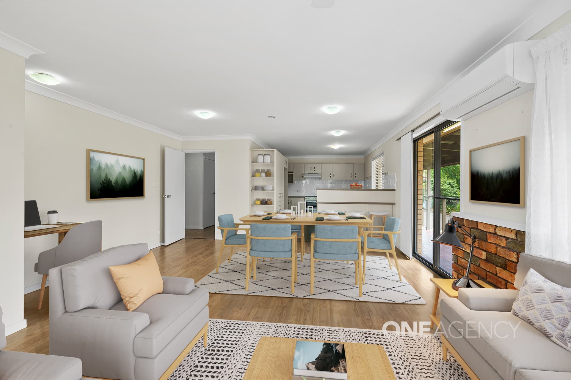 87 Lyndhurst Drive, Bomaderry, Bomaderry - Thumbnail 4