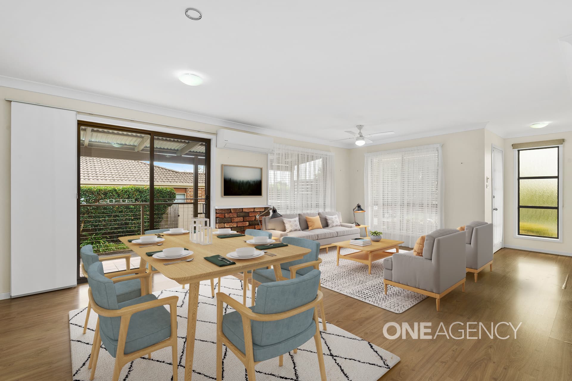 87 Lyndhurst Drive, Bomaderry, Bomaderry - Thumbnail 5