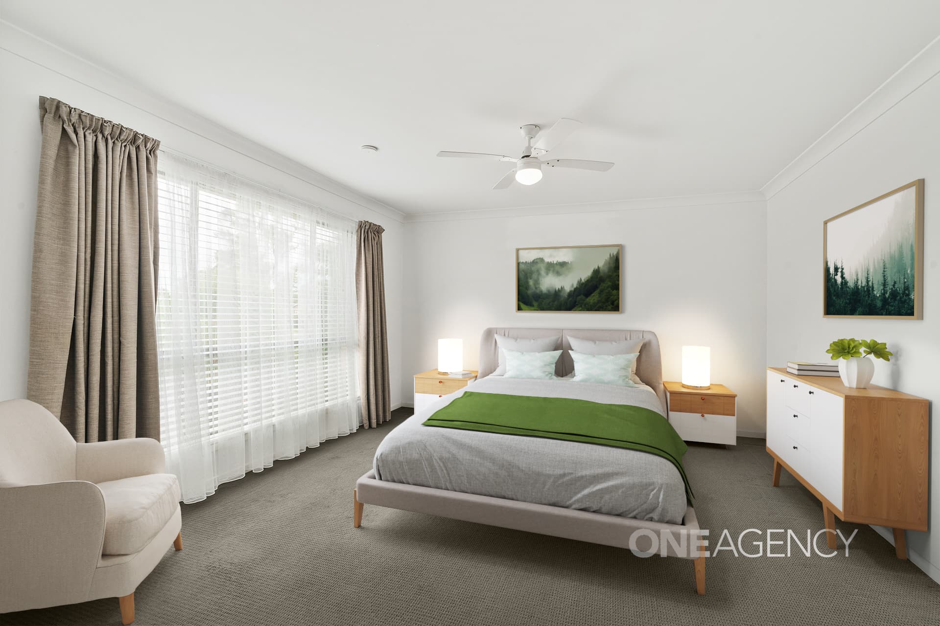 87 Lyndhurst Drive, Bomaderry, Bomaderry - Thumbnail 6