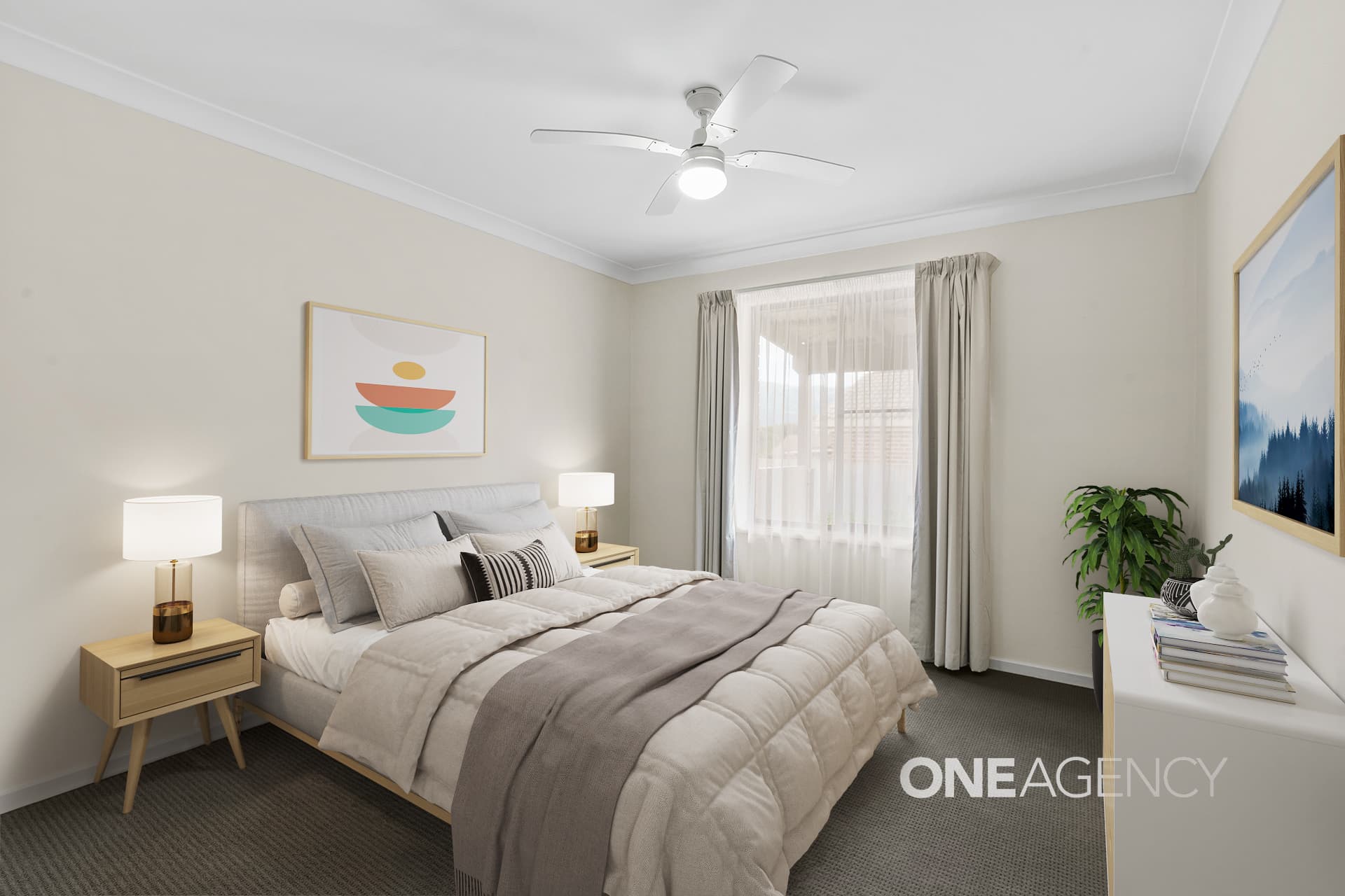 87 Lyndhurst Drive, Bomaderry, Bomaderry - Thumbnail 7