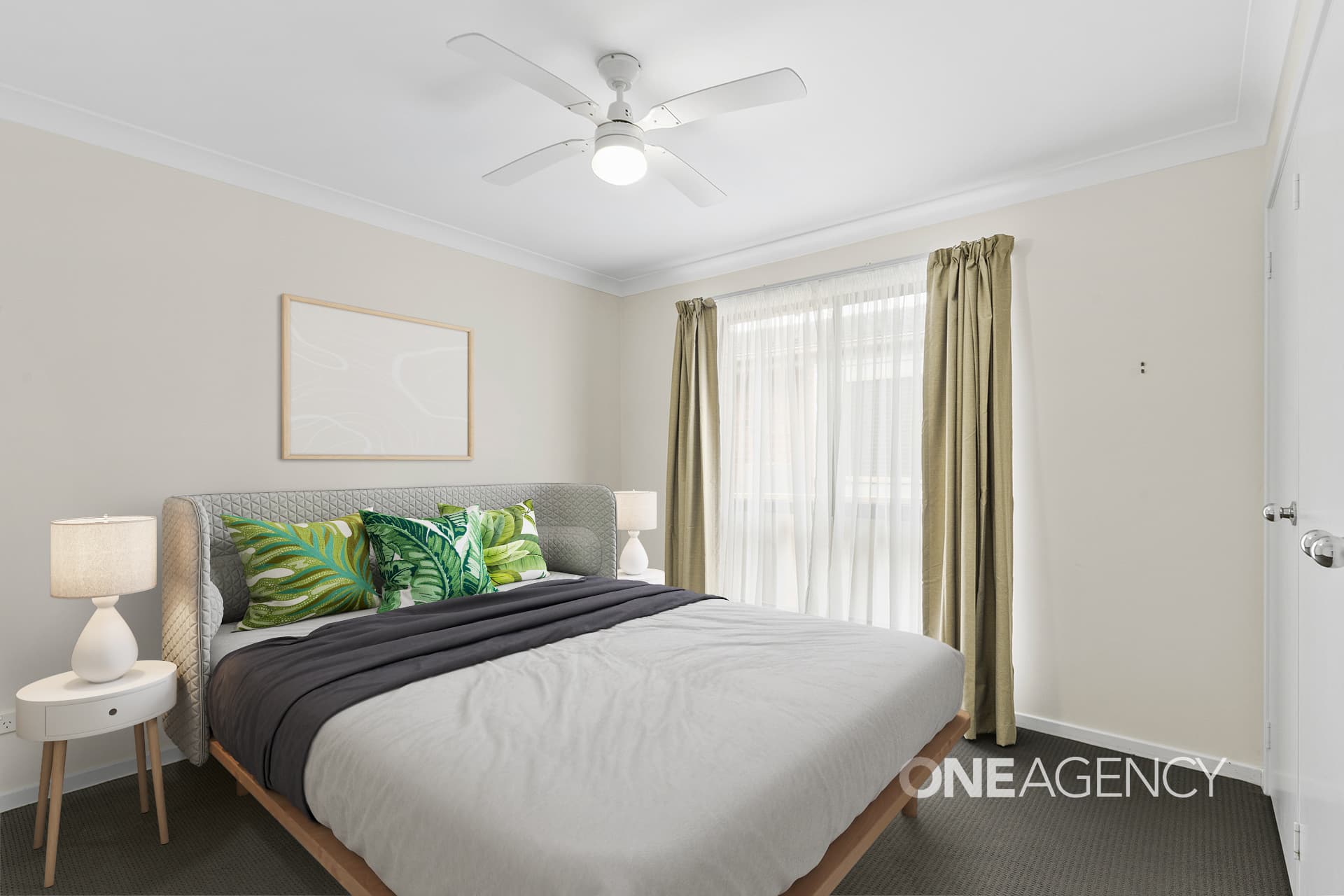 87 Lyndhurst Drive, Bomaderry, Bomaderry - Thumbnail 8