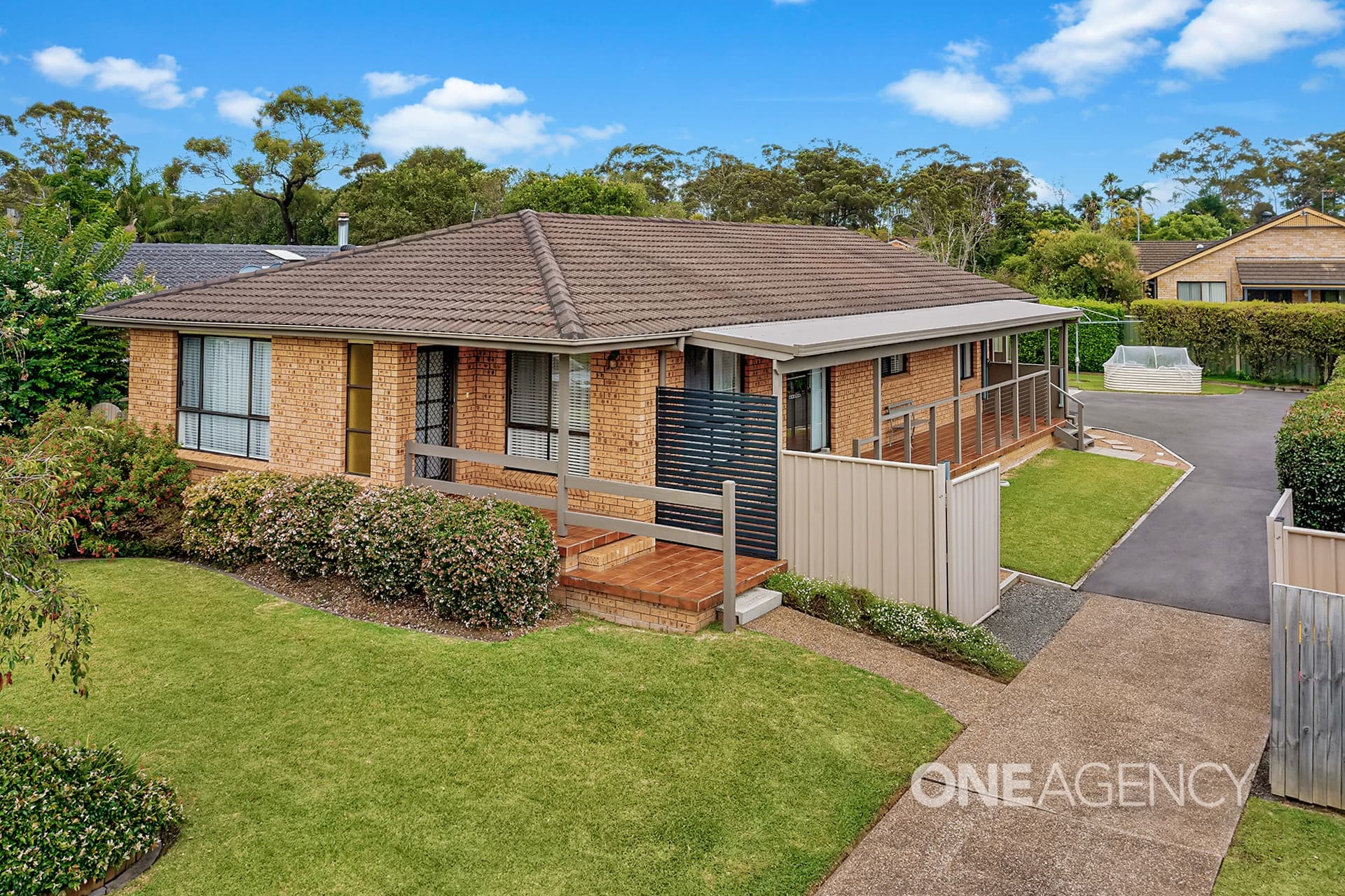 87 Lyndhurst Drive, Bomaderry, Bomaderry - Image 1