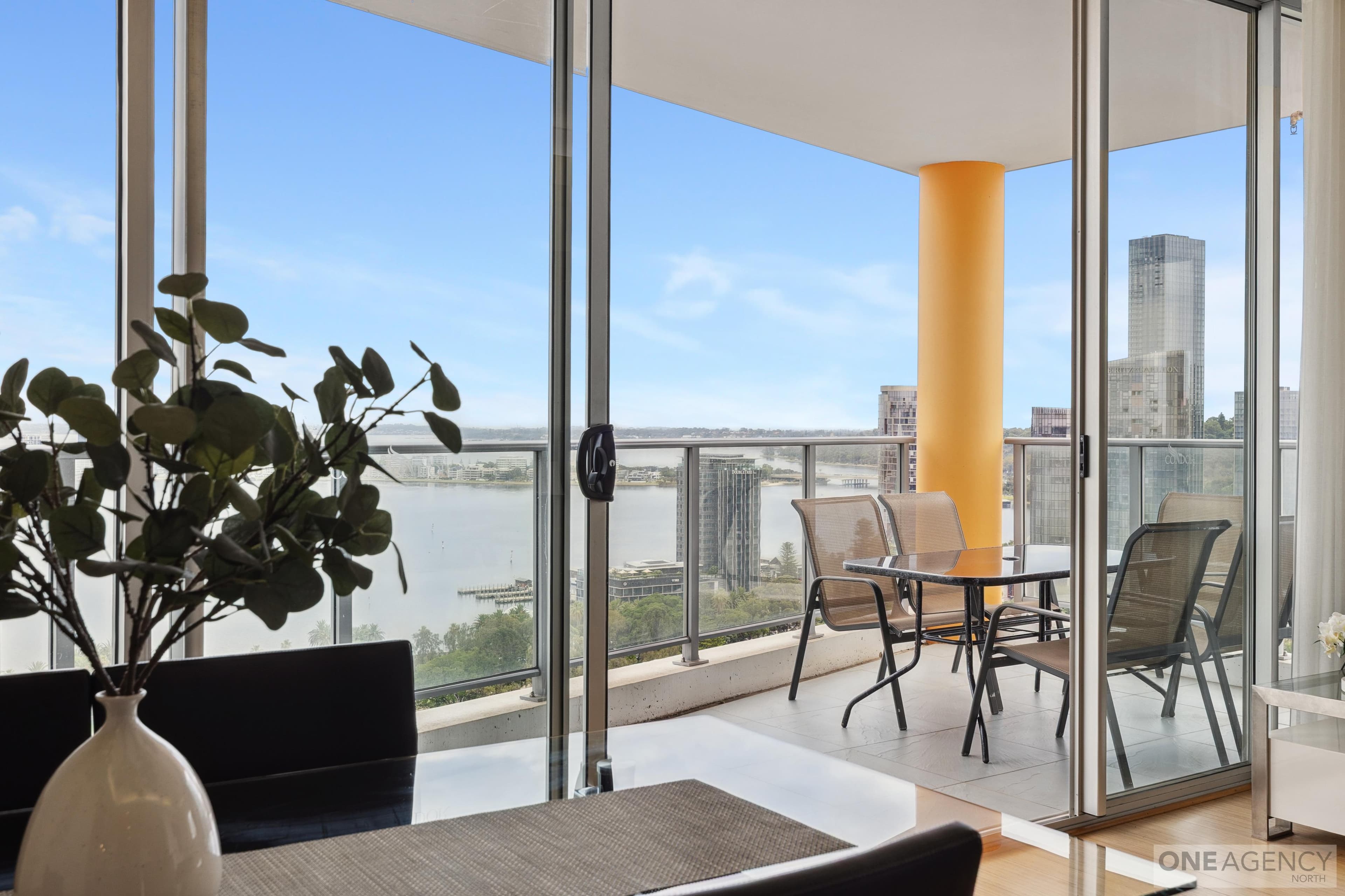 135/22 St Georges Terrace, Perth, Perth - Thumbnail 3