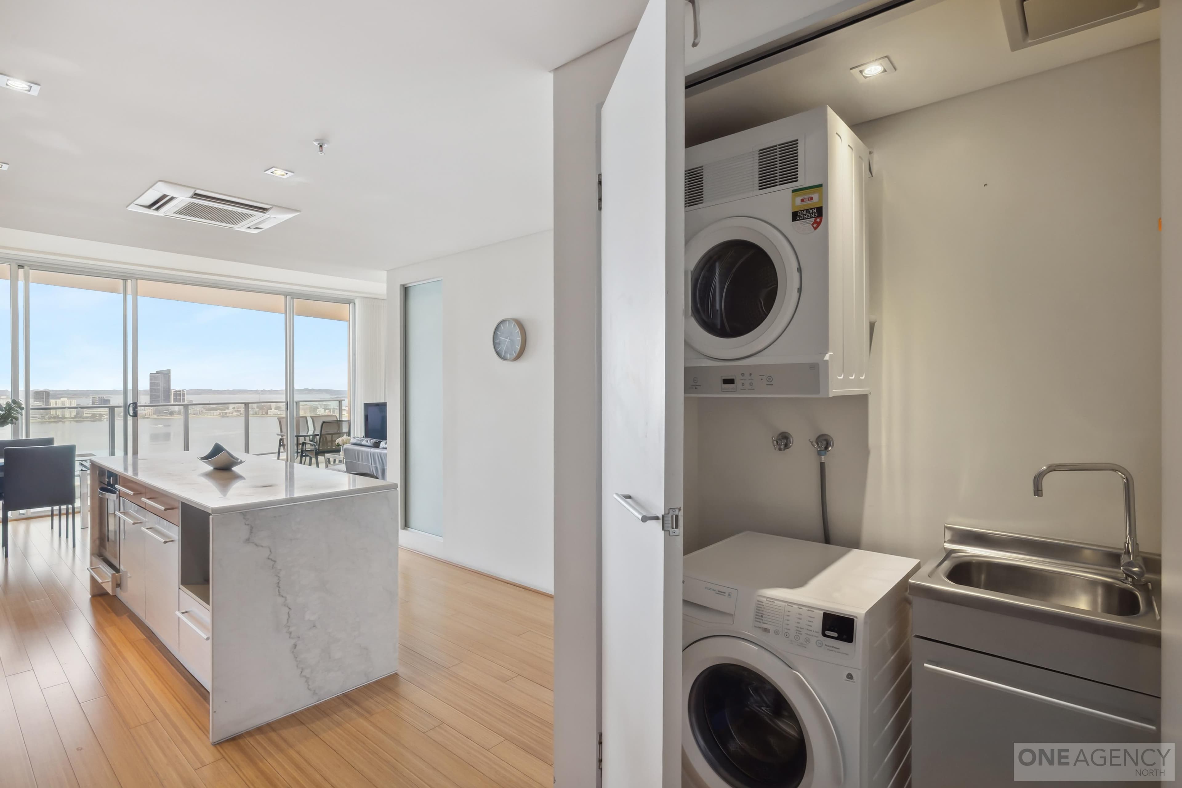 135/22 St Georges Terrace, Perth, Perth - Thumbnail 5