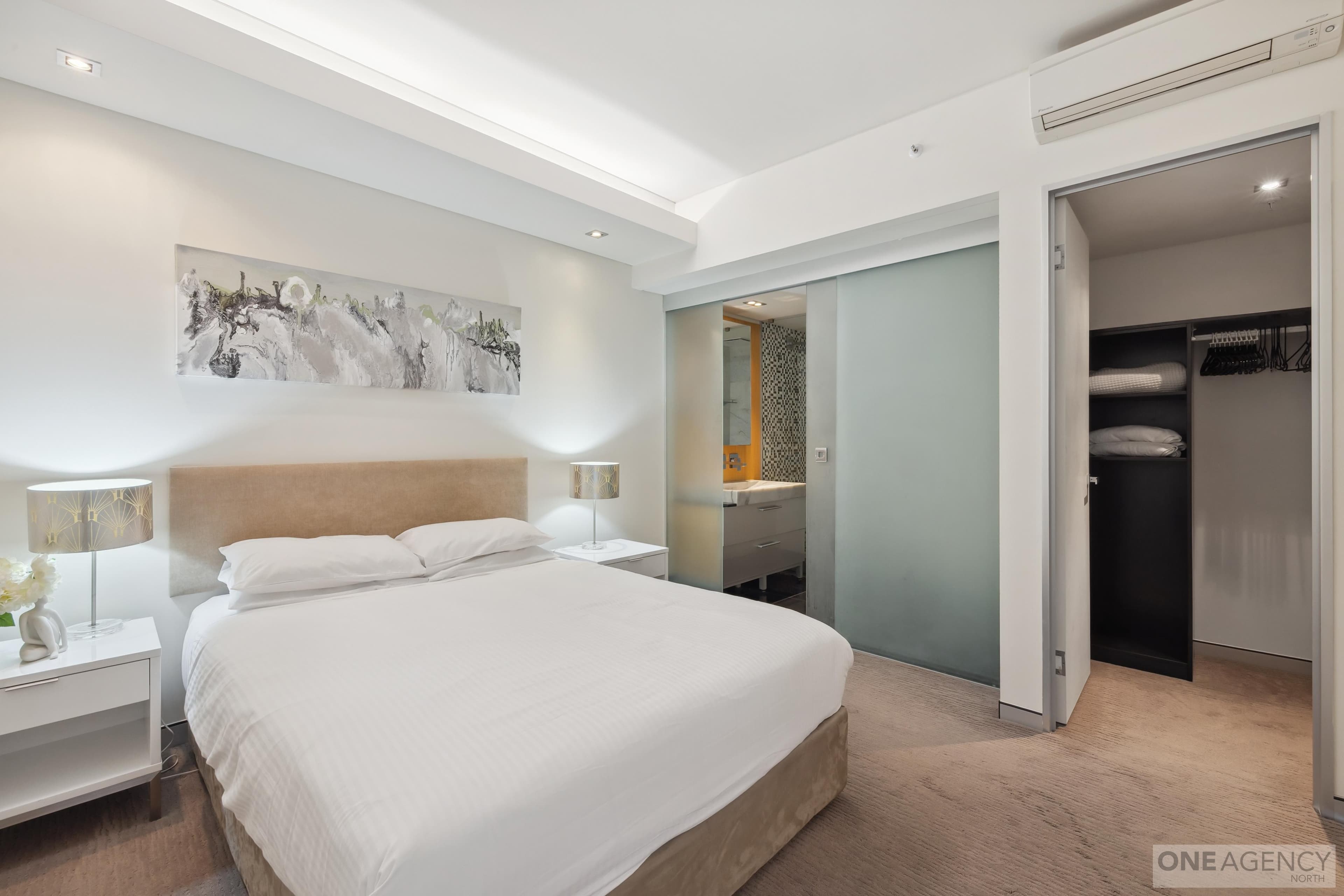 135/22 St Georges Terrace, Perth, Perth - Thumbnail 6