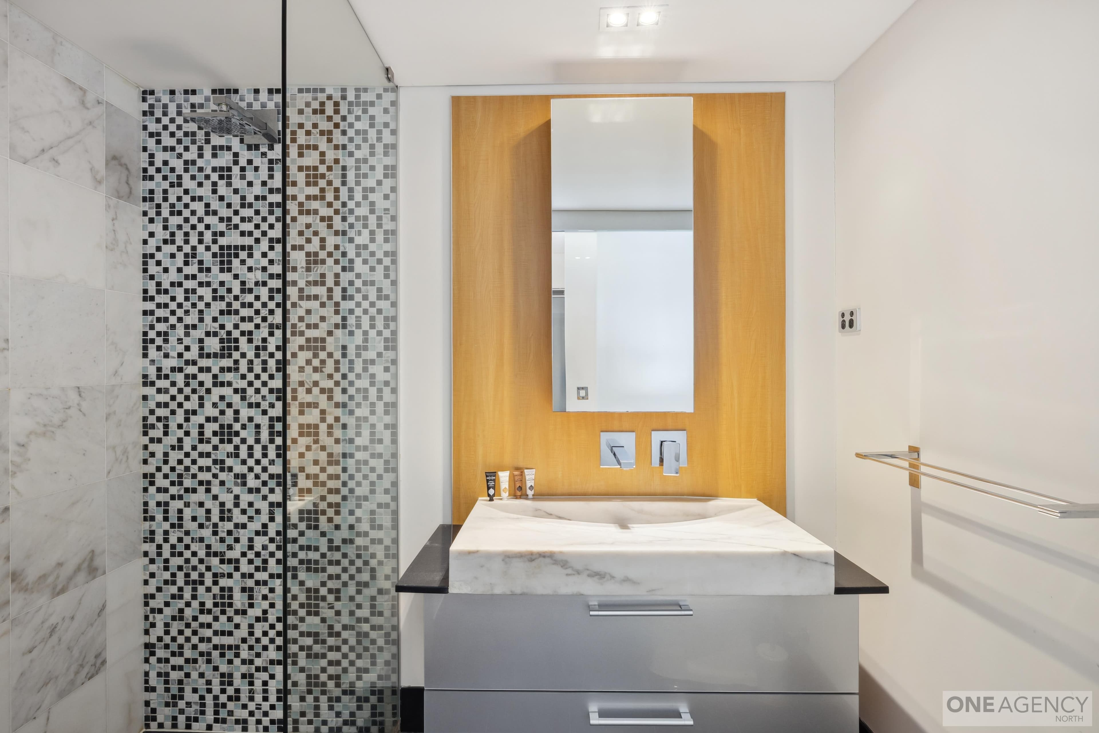 135/22 St Georges Terrace, Perth, Perth - Thumbnail 7