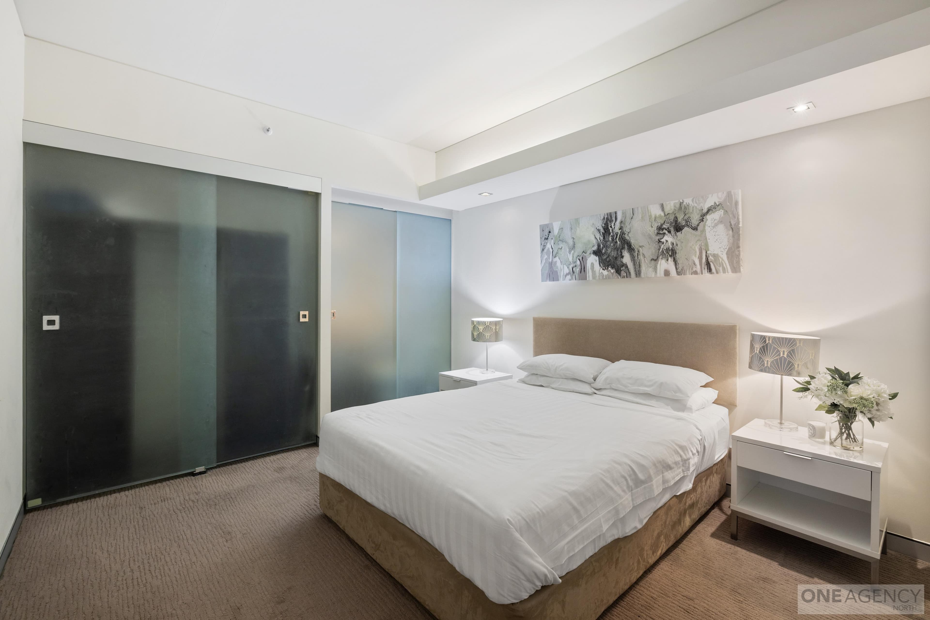 135/22 St Georges Terrace, Perth, Perth - Thumbnail 8