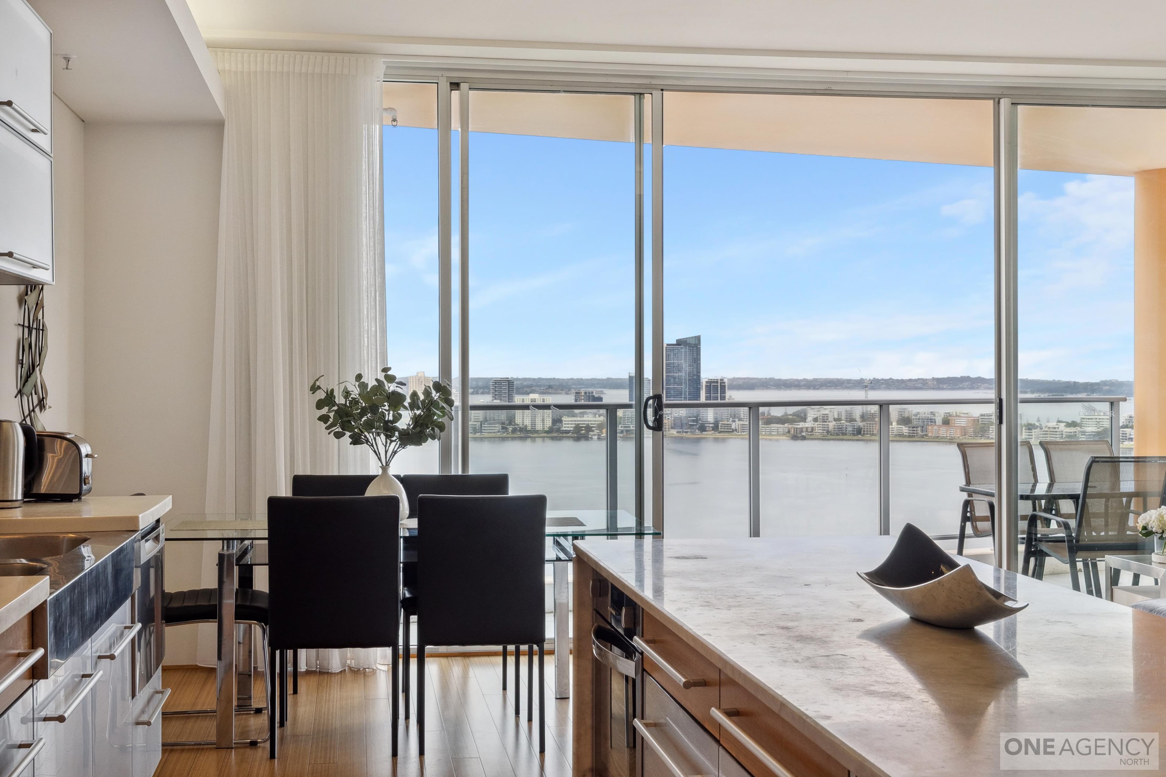 135/22 St Georges Terrace, Perth, Perth - Image 1
