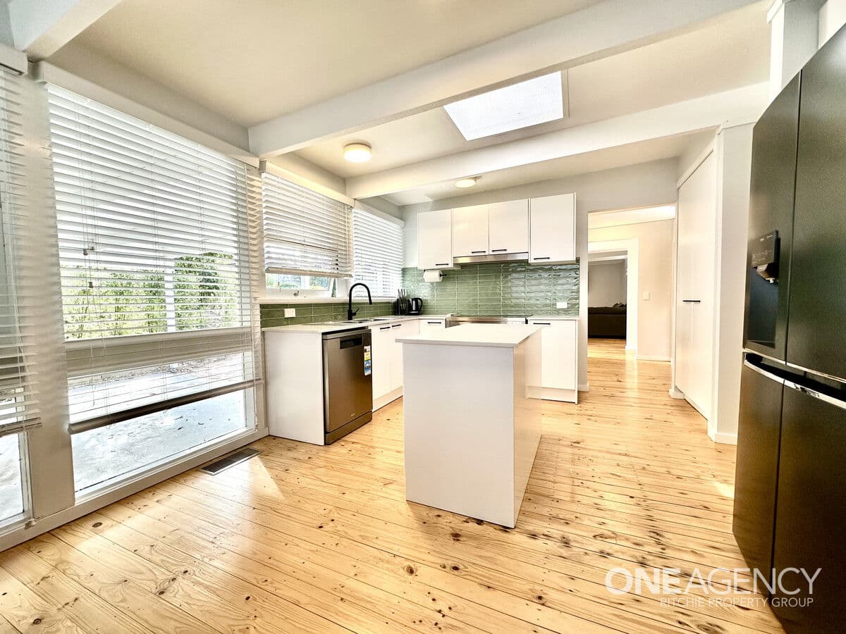 22 Highview Avenue, Faulconbridge, Faulconbridge - Thumbnail 2