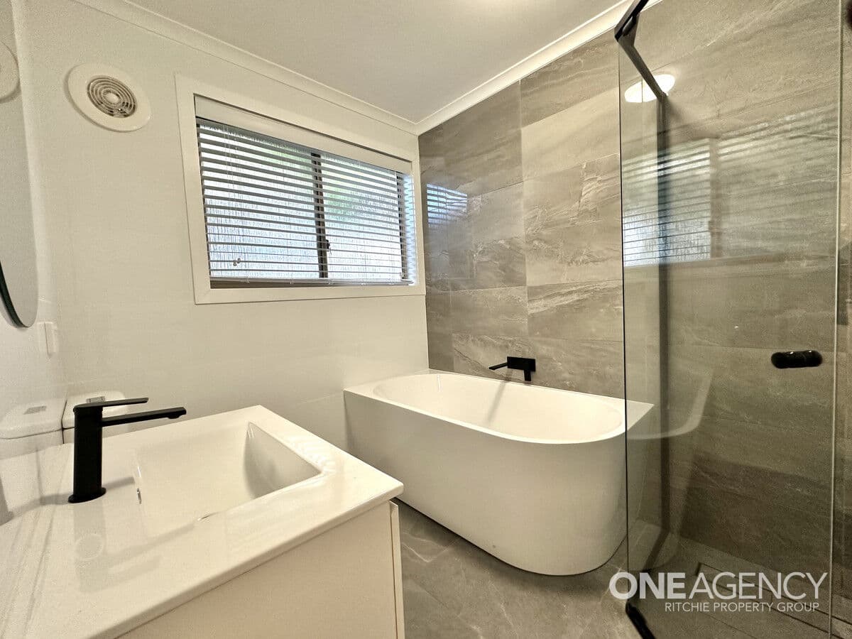 22 Highview Avenue, Faulconbridge, Faulconbridge - Thumbnail 3
