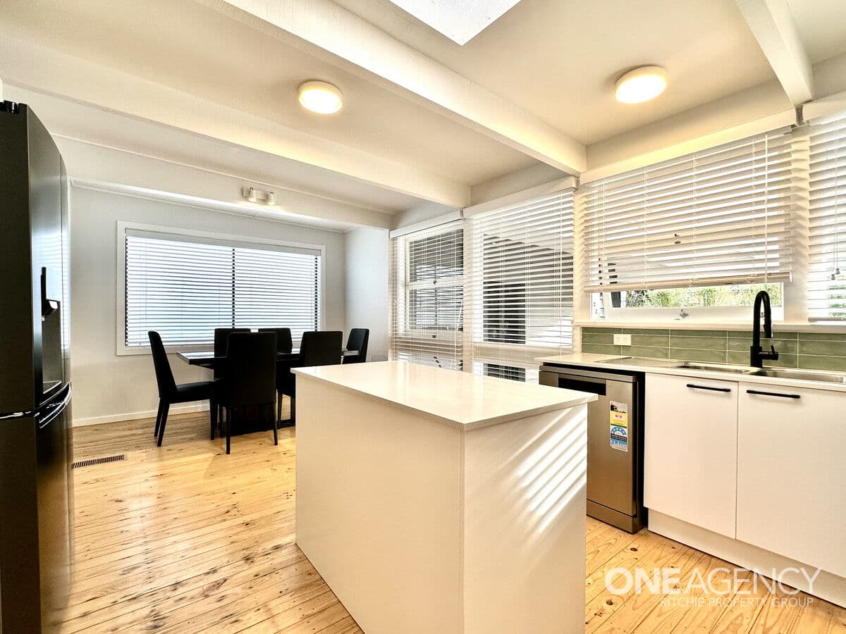 22 Highview Avenue, Faulconbridge, Faulconbridge - Thumbnail 4