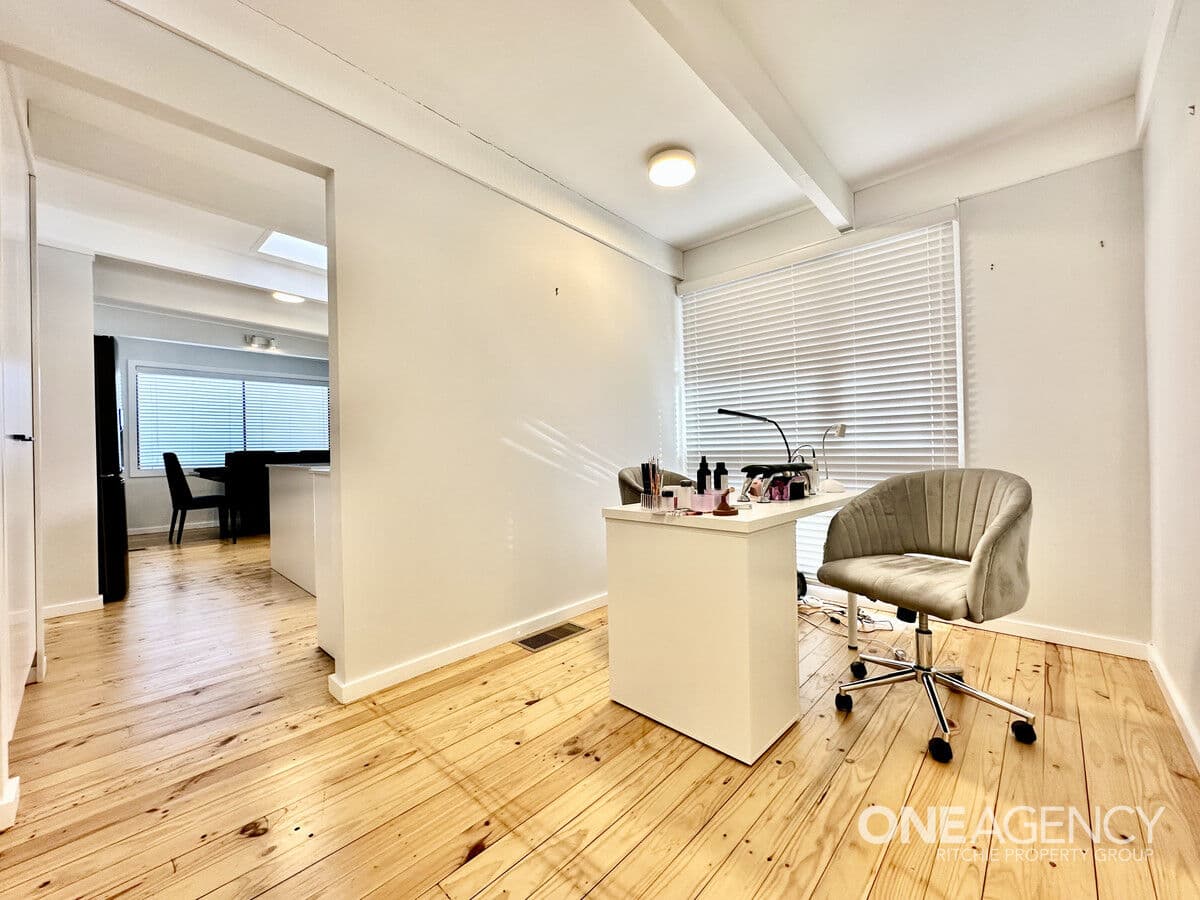 22 Highview Avenue, Faulconbridge, Faulconbridge - Thumbnail 6