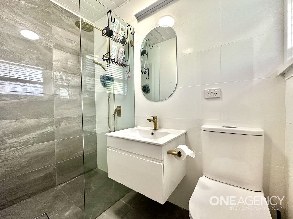 22 Highview Avenue, Faulconbridge, Faulconbridge - Thumbnail 8