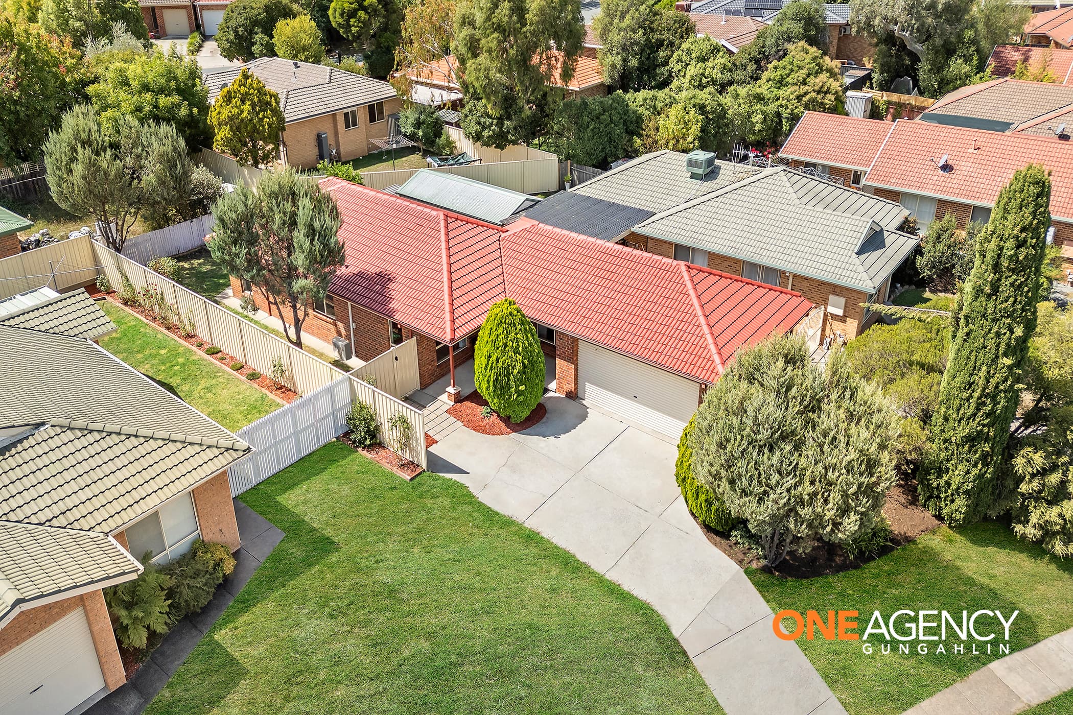 42 Jabanungga Avenue, Ngunnawal, Ngunnawal - Thumbnail 3