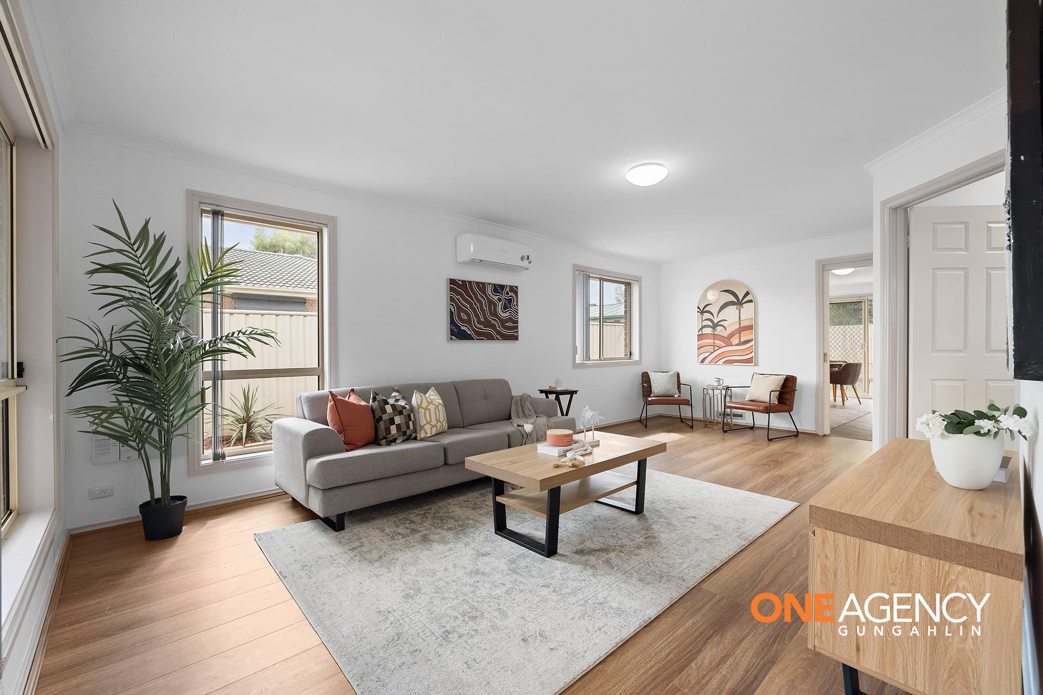 42 Jabanungga Avenue, Ngunnawal, Ngunnawal - Thumbnail 4