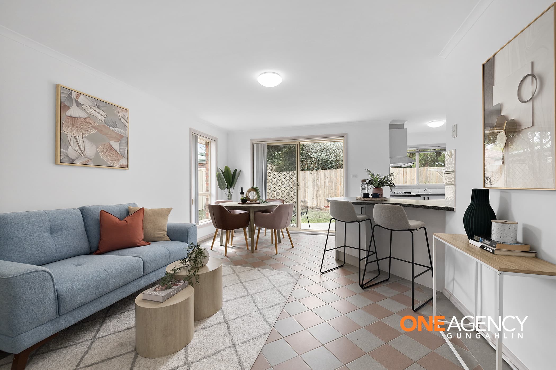 42 Jabanungga Avenue, Ngunnawal, Ngunnawal - Thumbnail 5