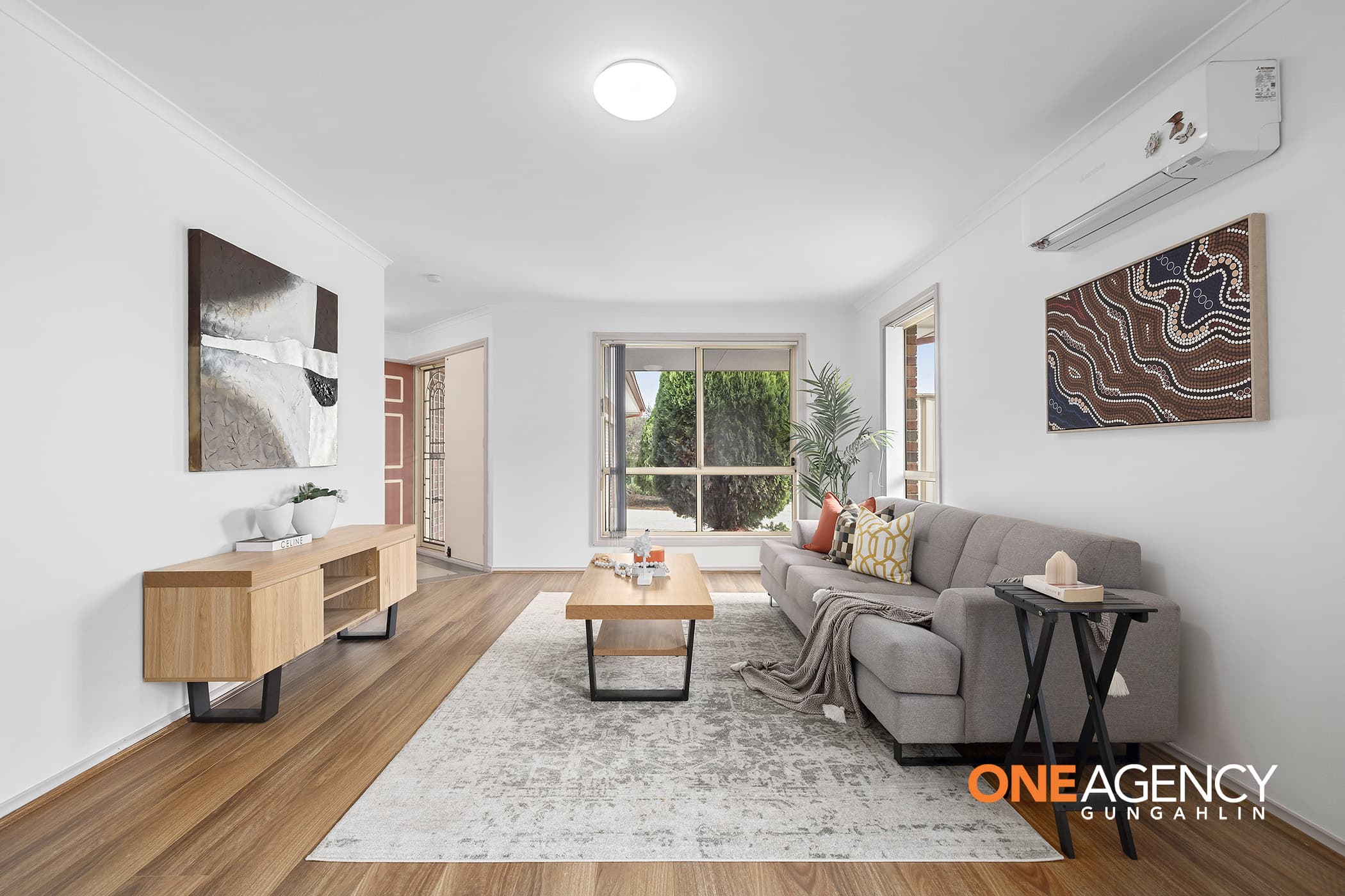42 Jabanungga Avenue, Ngunnawal, Ngunnawal - Thumbnail 6