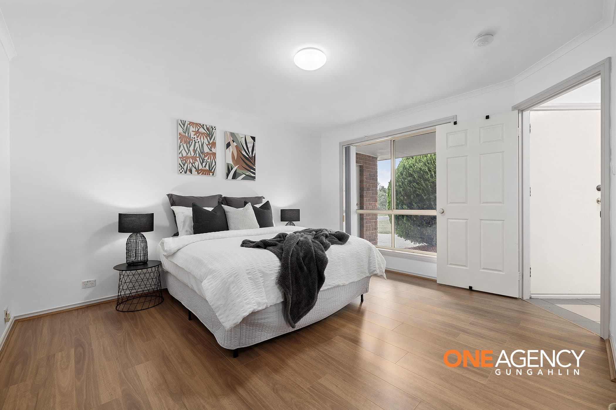 42 Jabanungga Avenue, Ngunnawal, Ngunnawal - Thumbnail 7