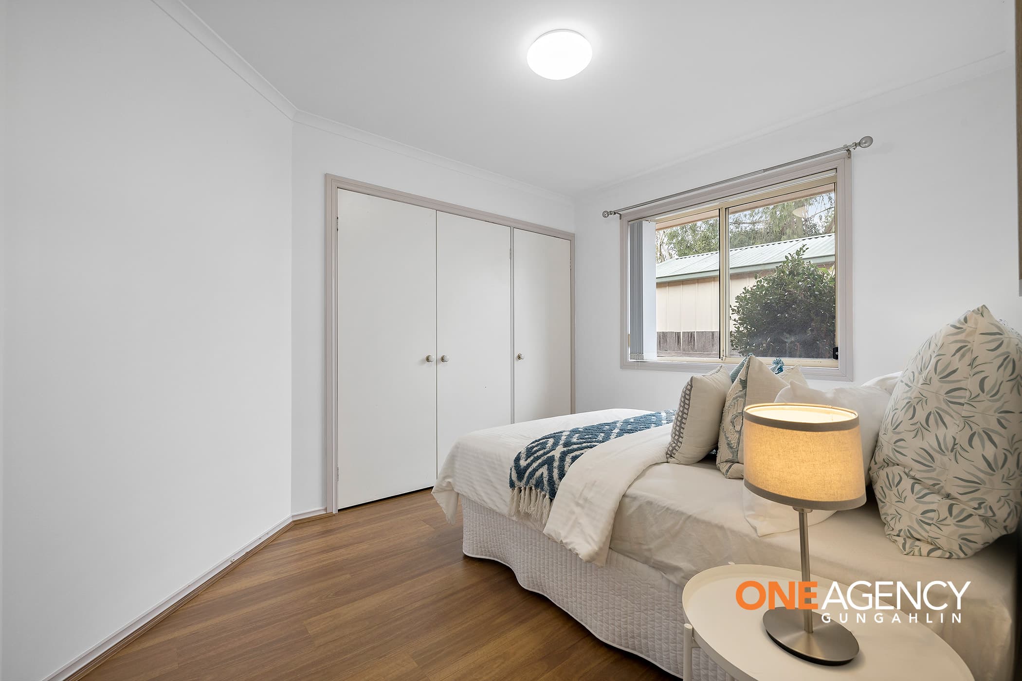 42 Jabanungga Avenue, Ngunnawal, Ngunnawal - Thumbnail 8