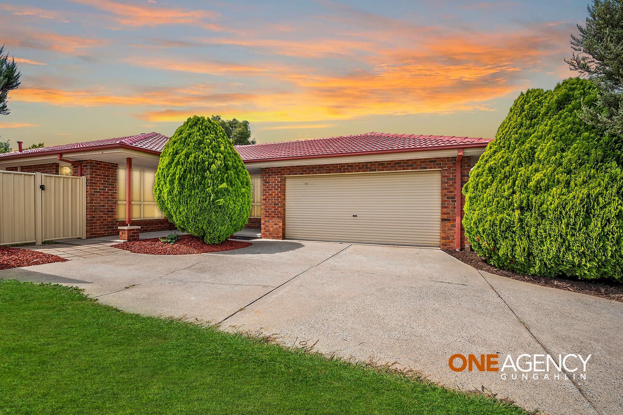 42 Jabanungga Avenue, Ngunnawal, Ngunnawal - Image 1