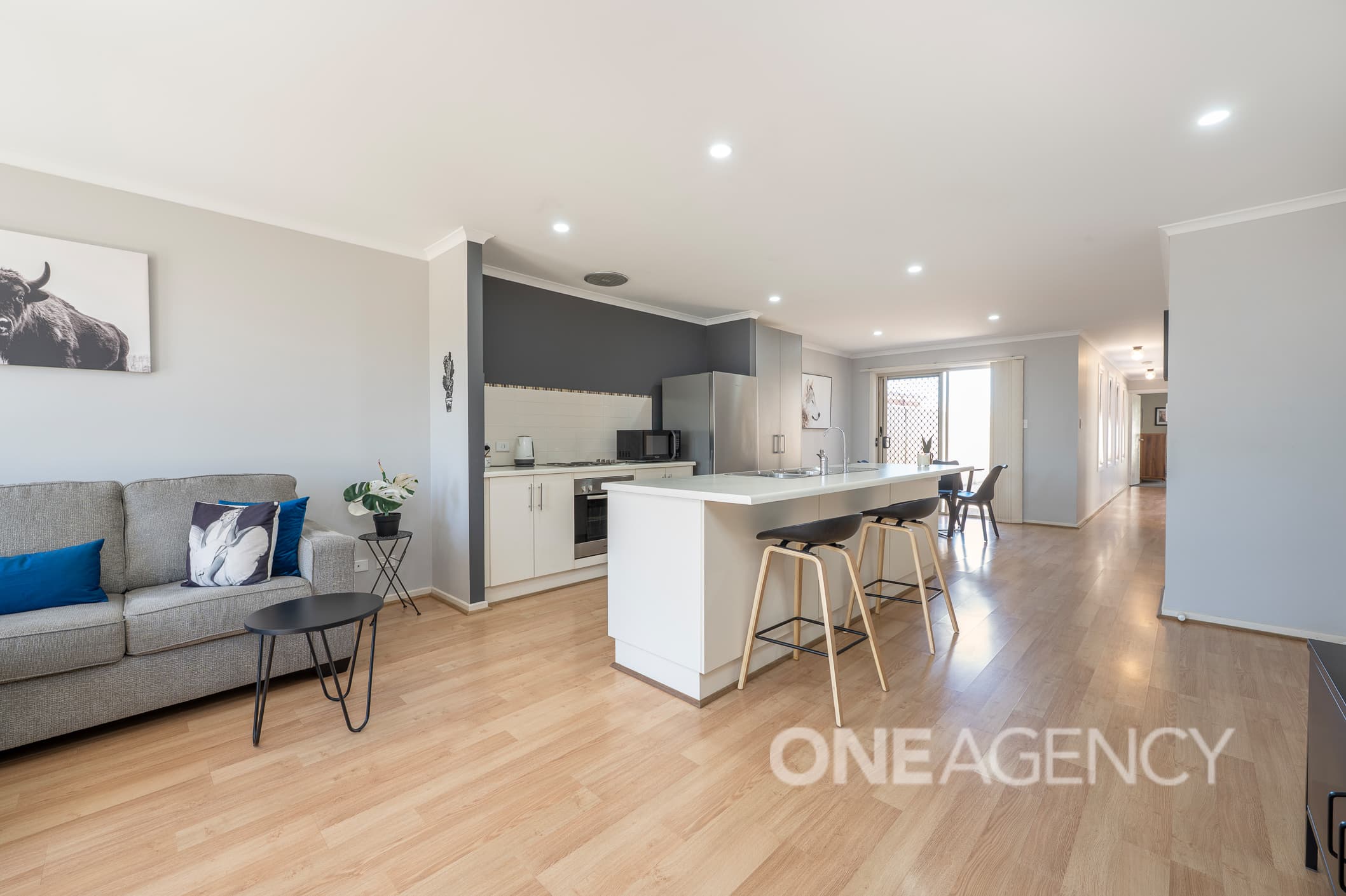 53A Chellaston Road, Munno Para West, Munno Para West - Thumbnail 3