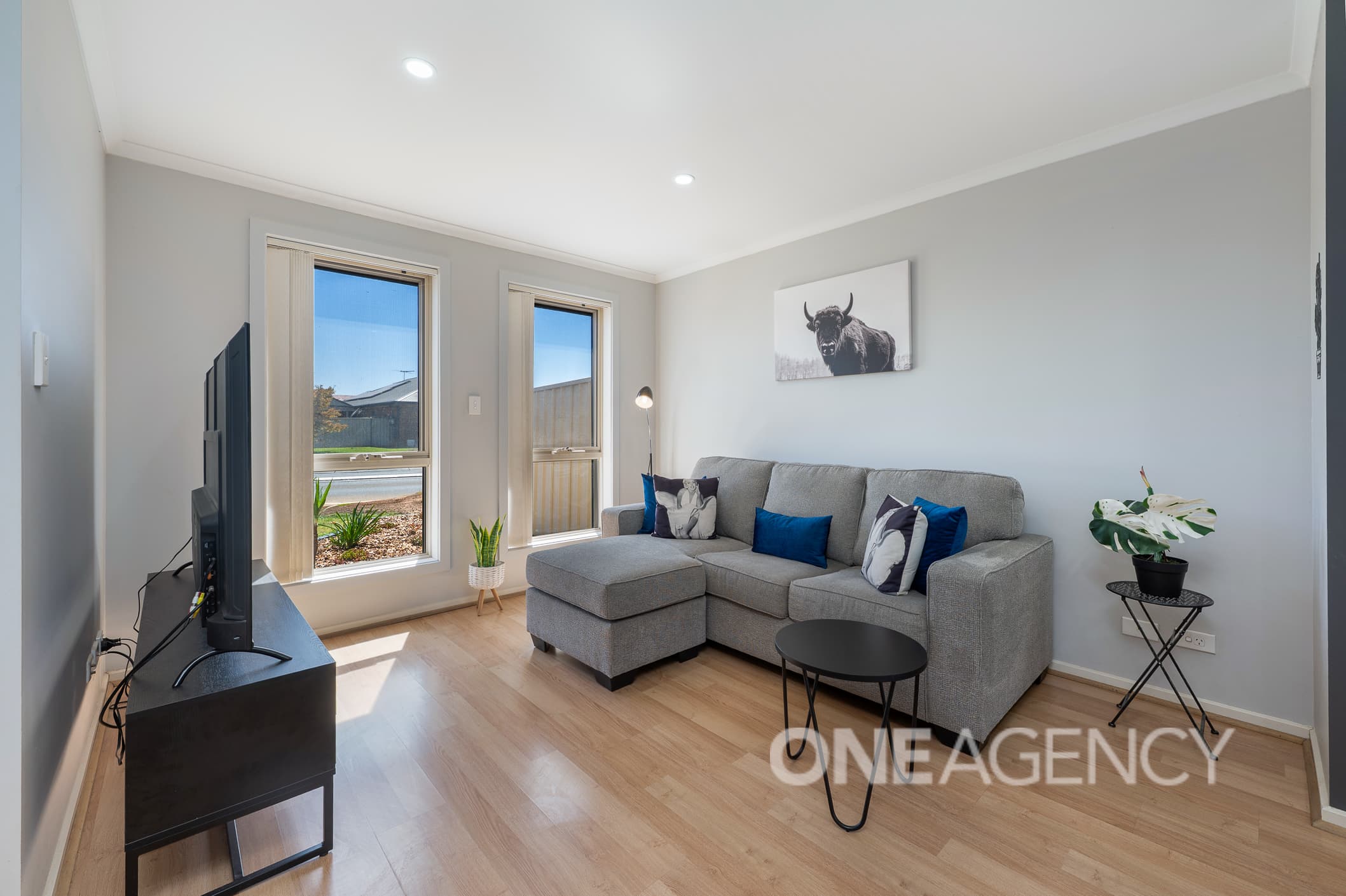 53A Chellaston Road, Munno Para West, Munno Para West - Thumbnail 2
