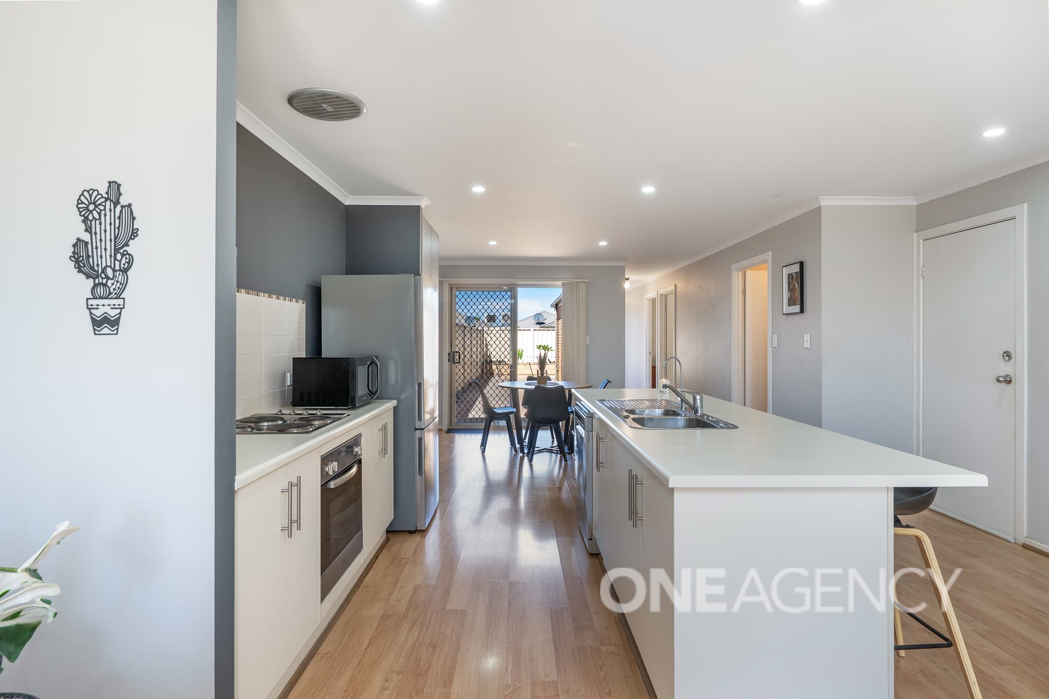 53A Chellaston Road, Munno Para West, Munno Para West - Thumbnail 7