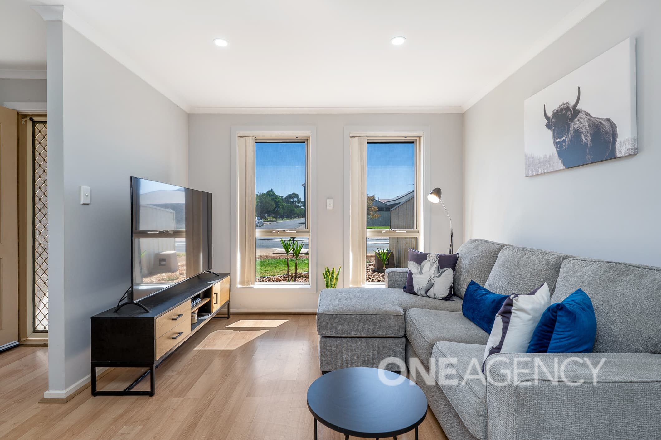 53A Chellaston Road, Munno Para West, Munno Para West - Thumbnail 6