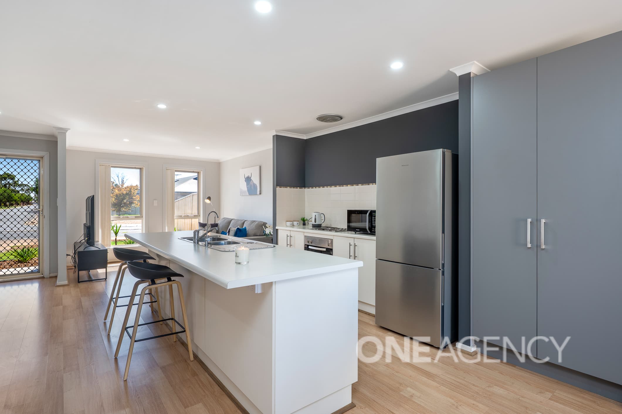 53A Chellaston Road, Munno Para West, Munno Para West - Thumbnail 5