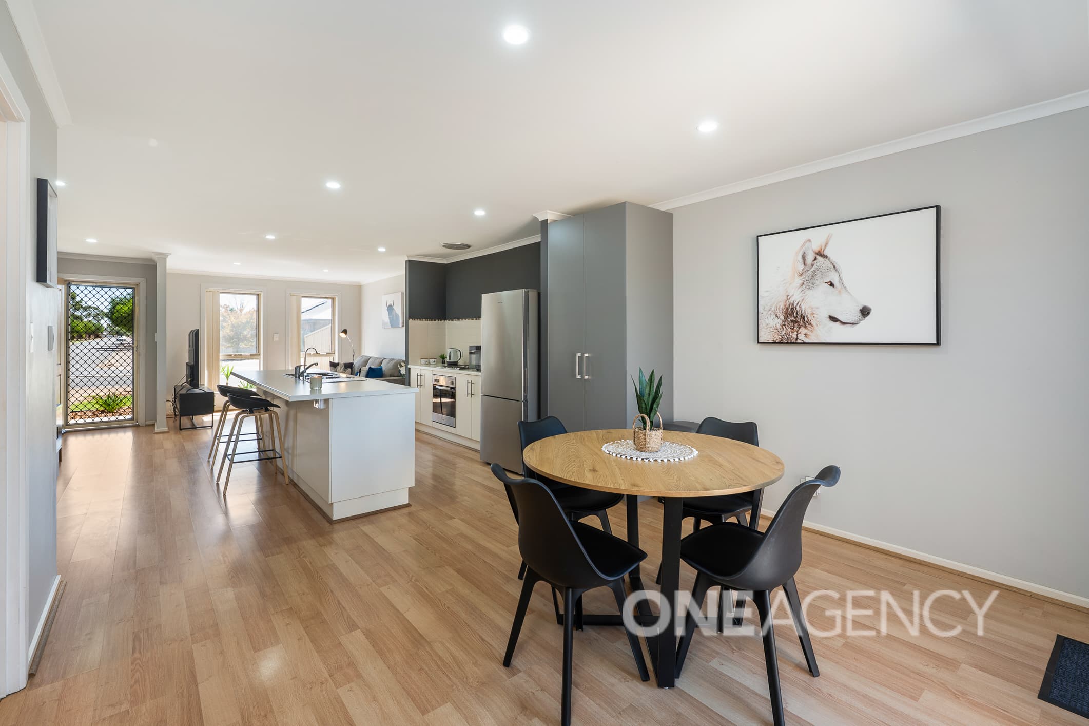 53A Chellaston Road, Munno Para West, Munno Para West - Thumbnail 8