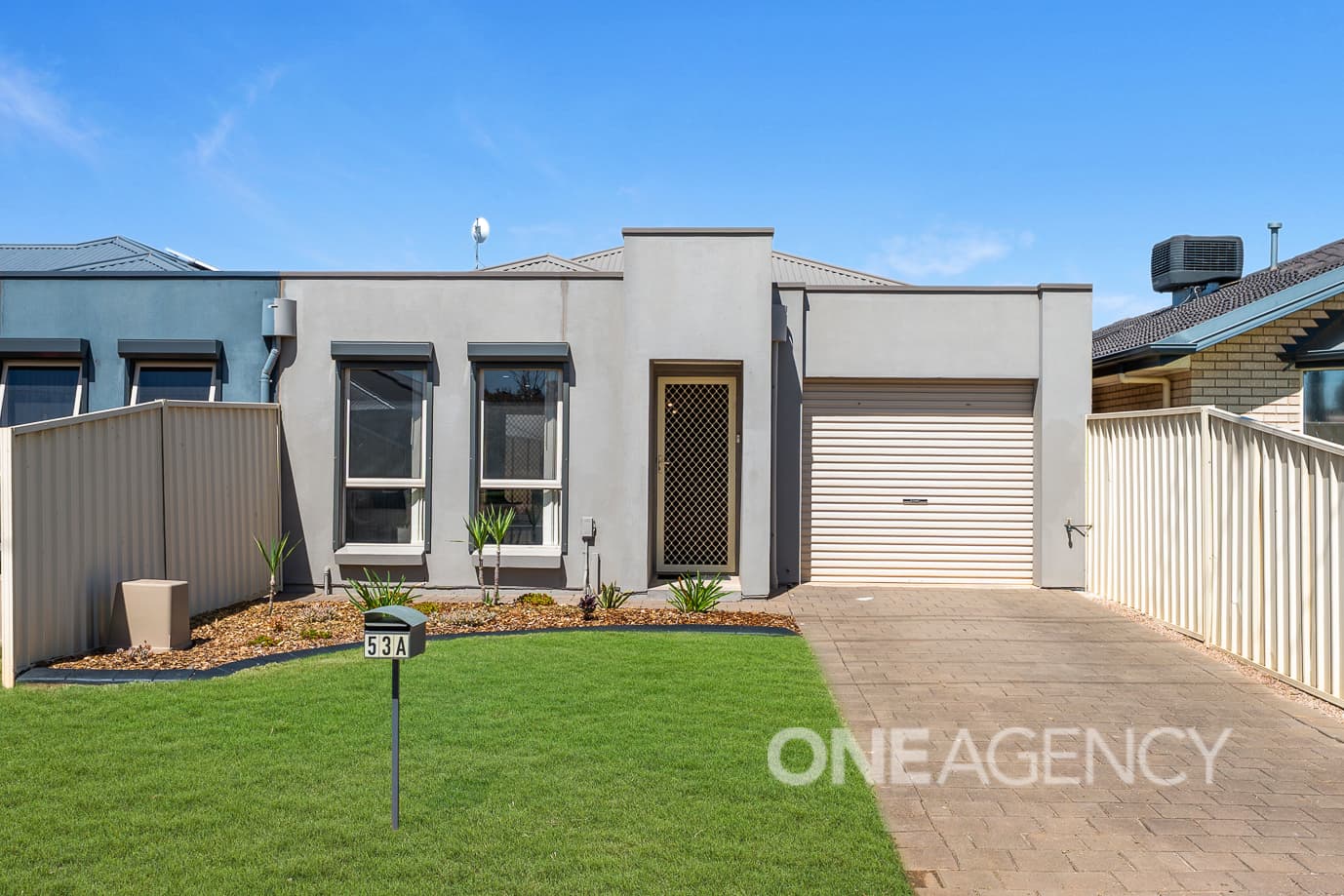 53A Chellaston Road, Munno Para West, Munno Para West - Image 1