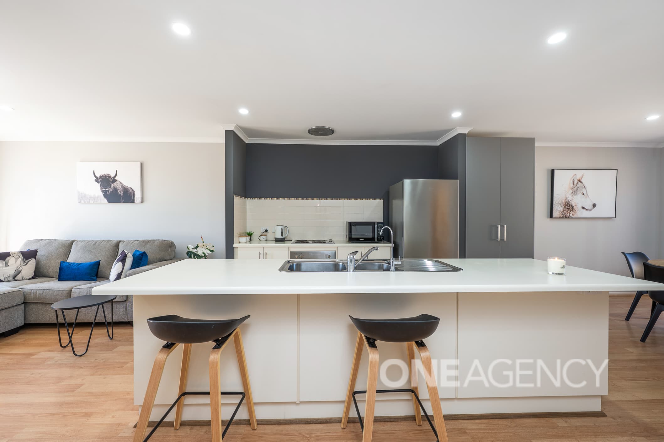 53A Chellaston Road, Munno Para West, Munno Para West - Thumbnail 4