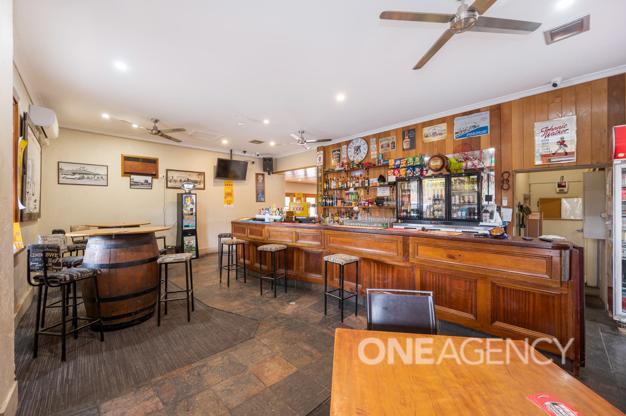 728 Barossa Valley Highway, Sandy Creek, Sandy Creek - Thumbnail 6