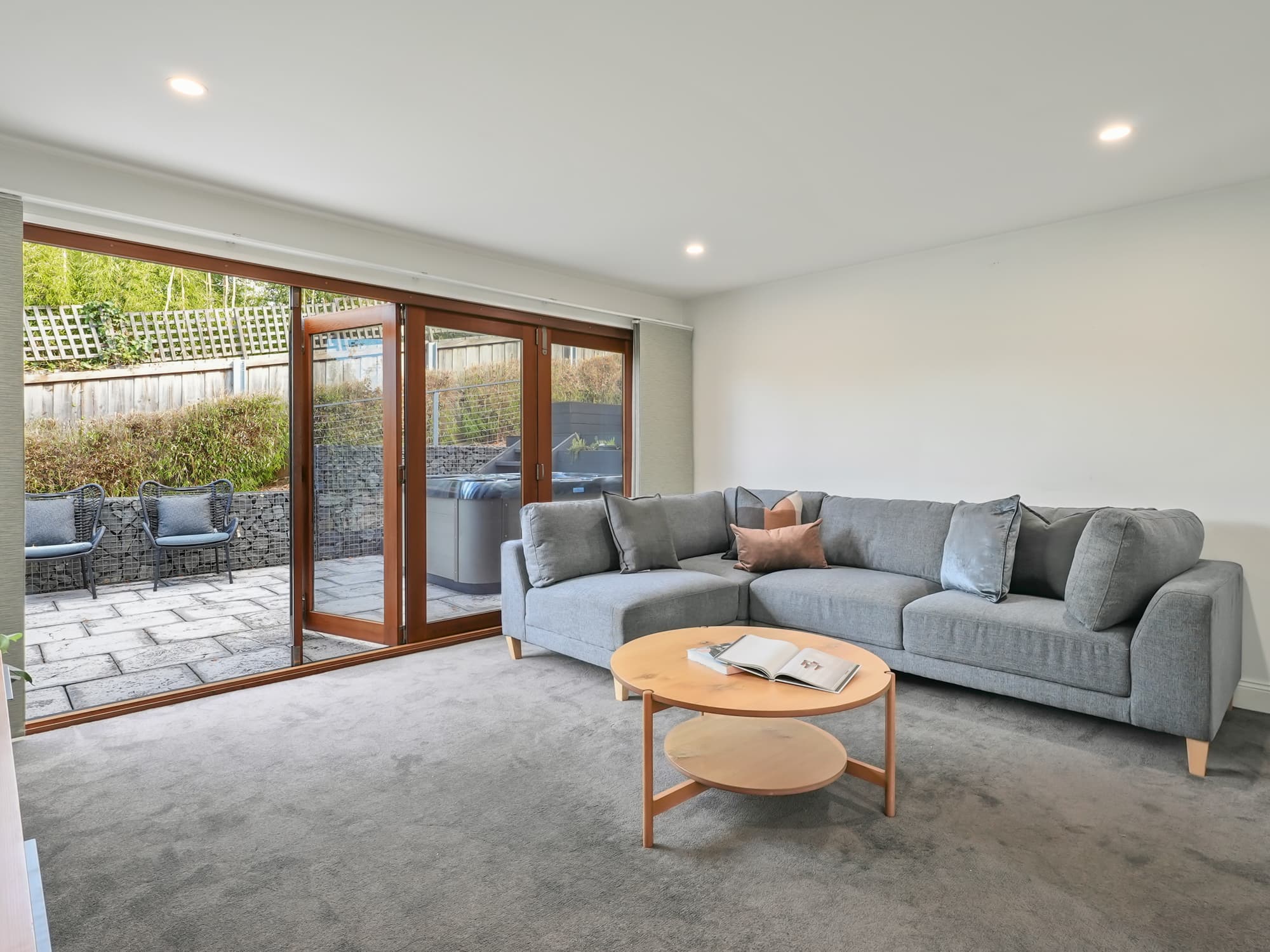 1 Sanden Street, East Launceston, East Launceston - Thumbnail 4