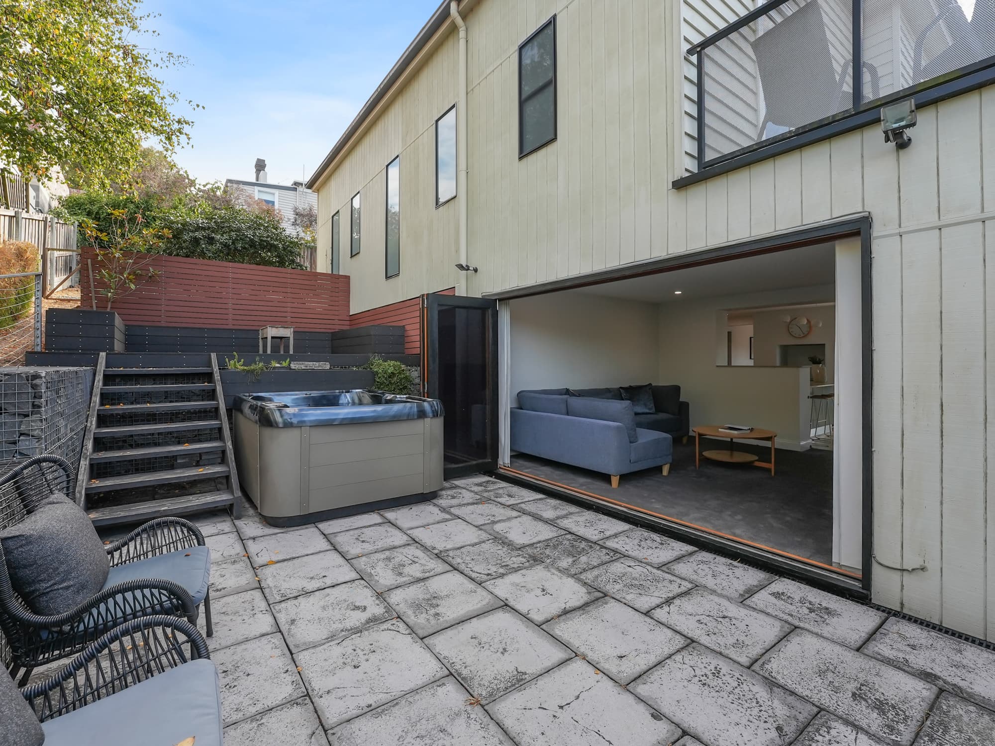 1 Sanden Street, East Launceston, East Launceston - Thumbnail 6
