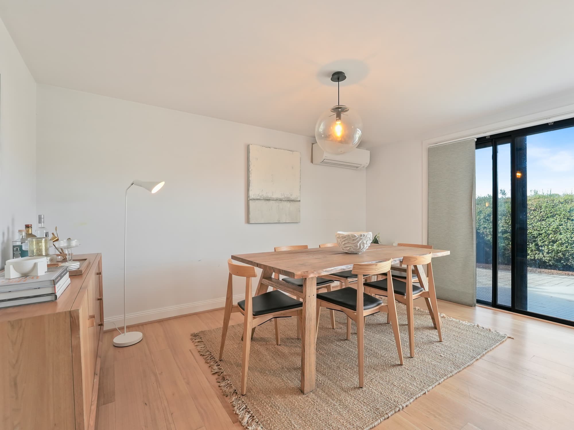 1 Sanden Street, East Launceston, East Launceston - Thumbnail 5