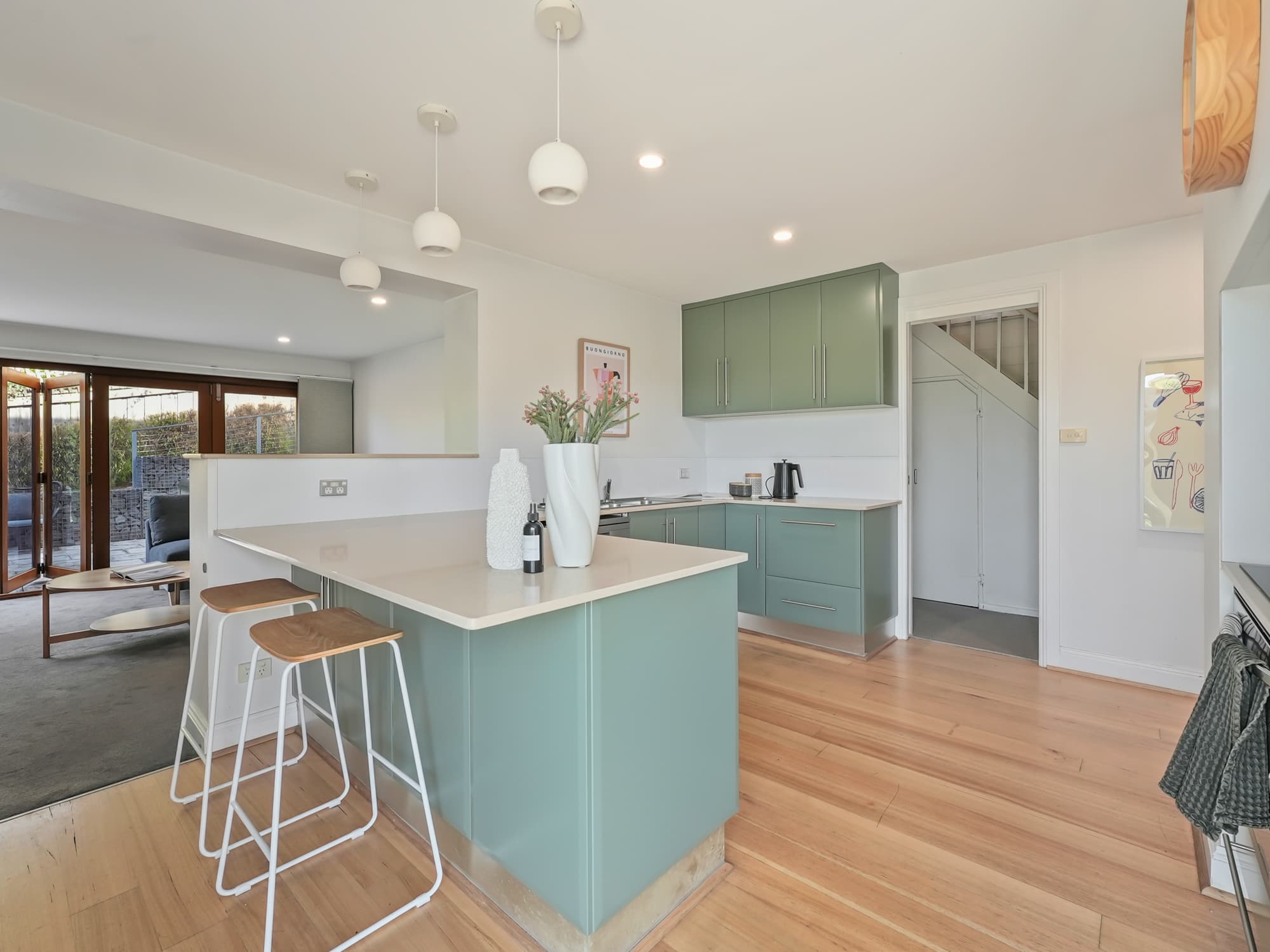 1 Sanden Street, East Launceston, East Launceston - Thumbnail 3