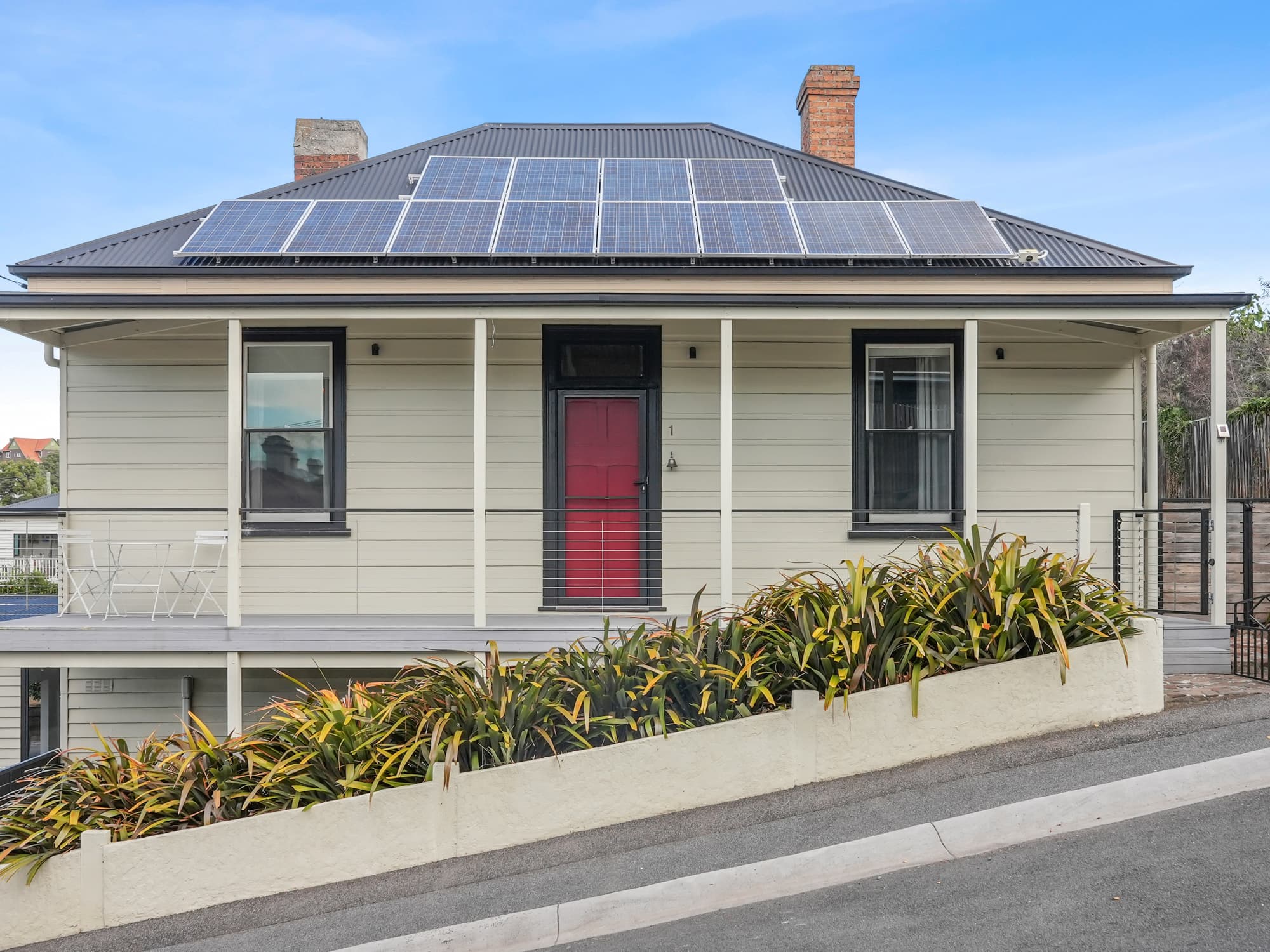 1 Sanden Street, East Launceston, East Launceston - Image 1
