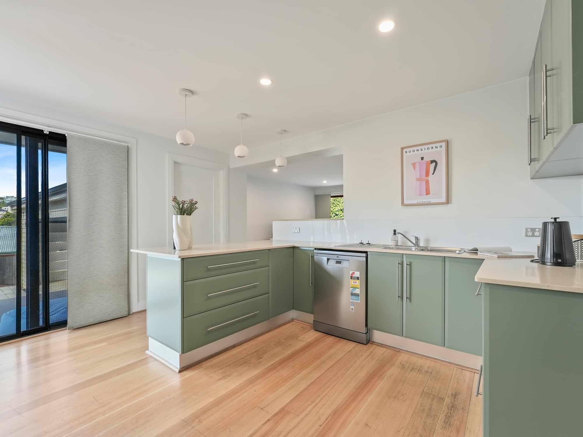 1 Sanden Street, East Launceston, East Launceston - Thumbnail 8