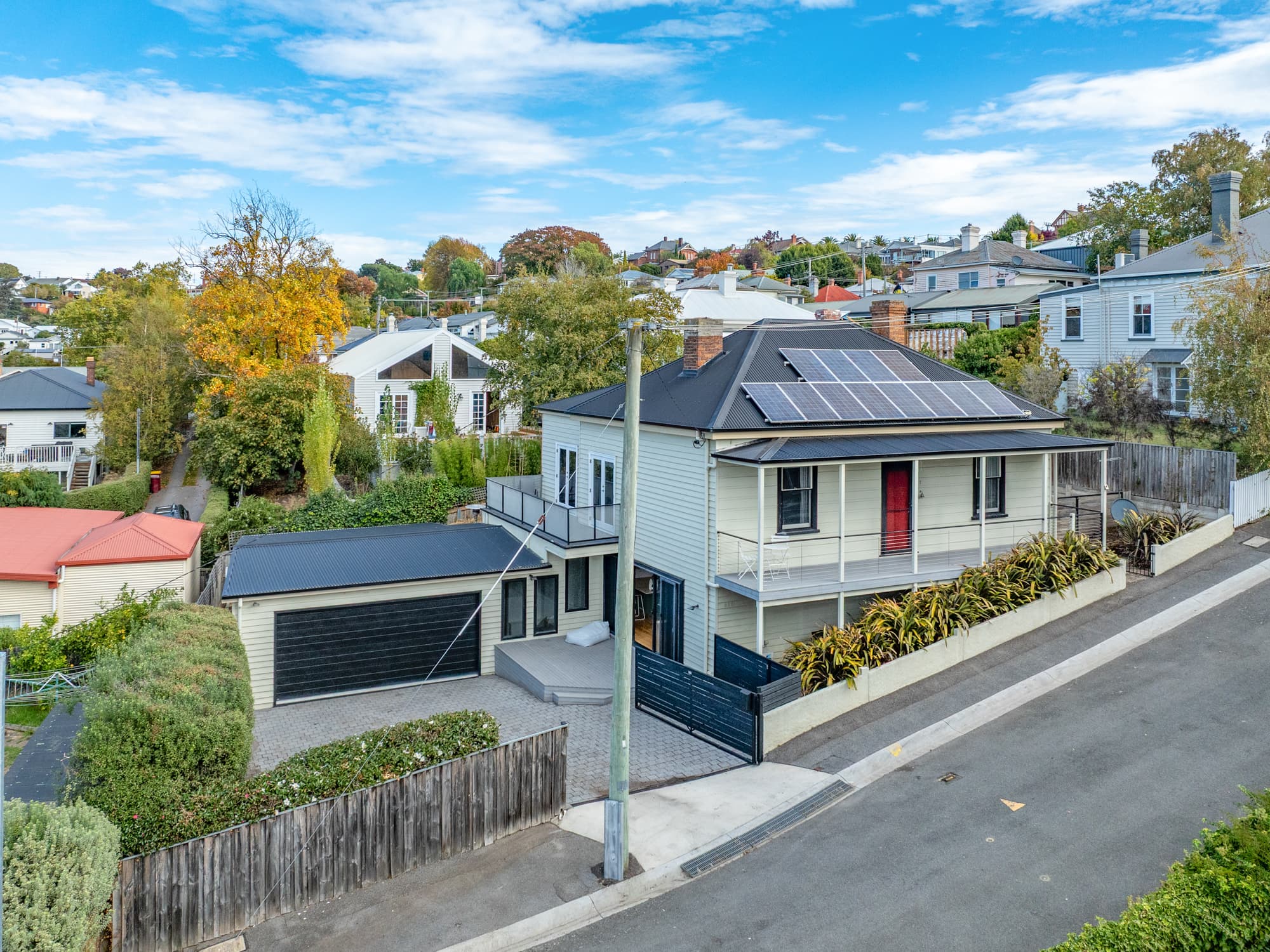 1 Sanden Street, East Launceston, East Launceston - Thumbnail 2