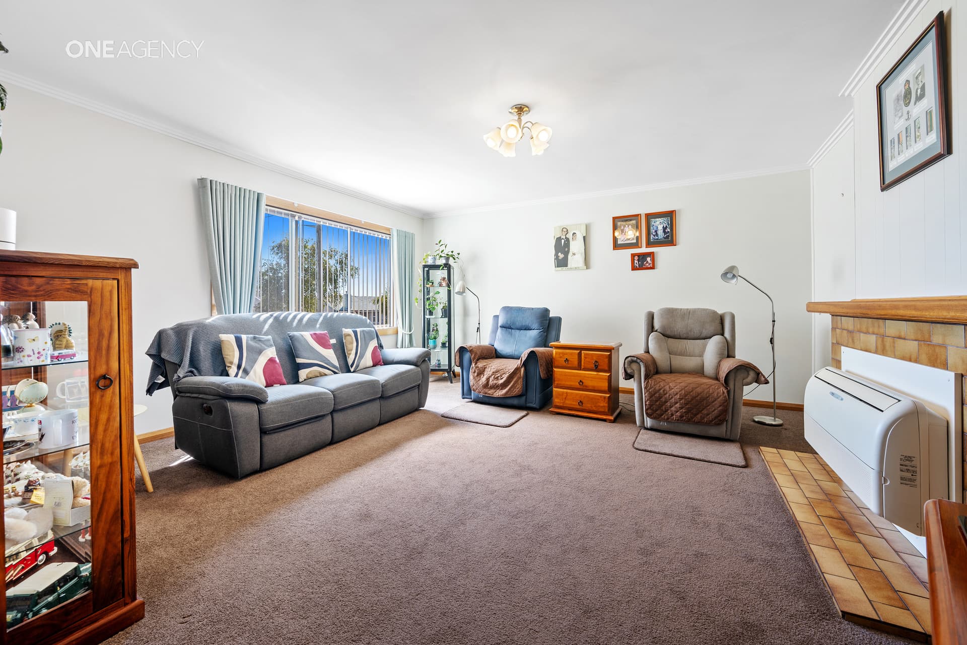 7 Bishton Street, Devonport, Devonport - Thumbnail 2