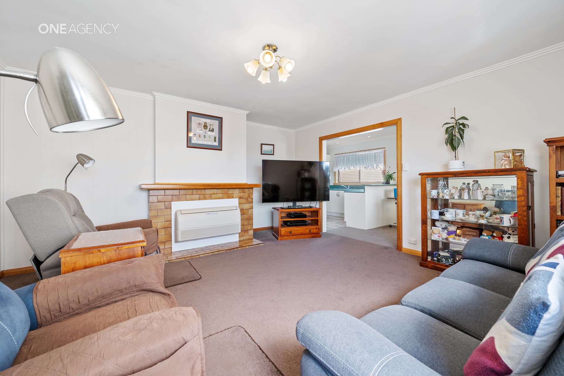 7 Bishton Street, Devonport, Devonport - Thumbnail 3
