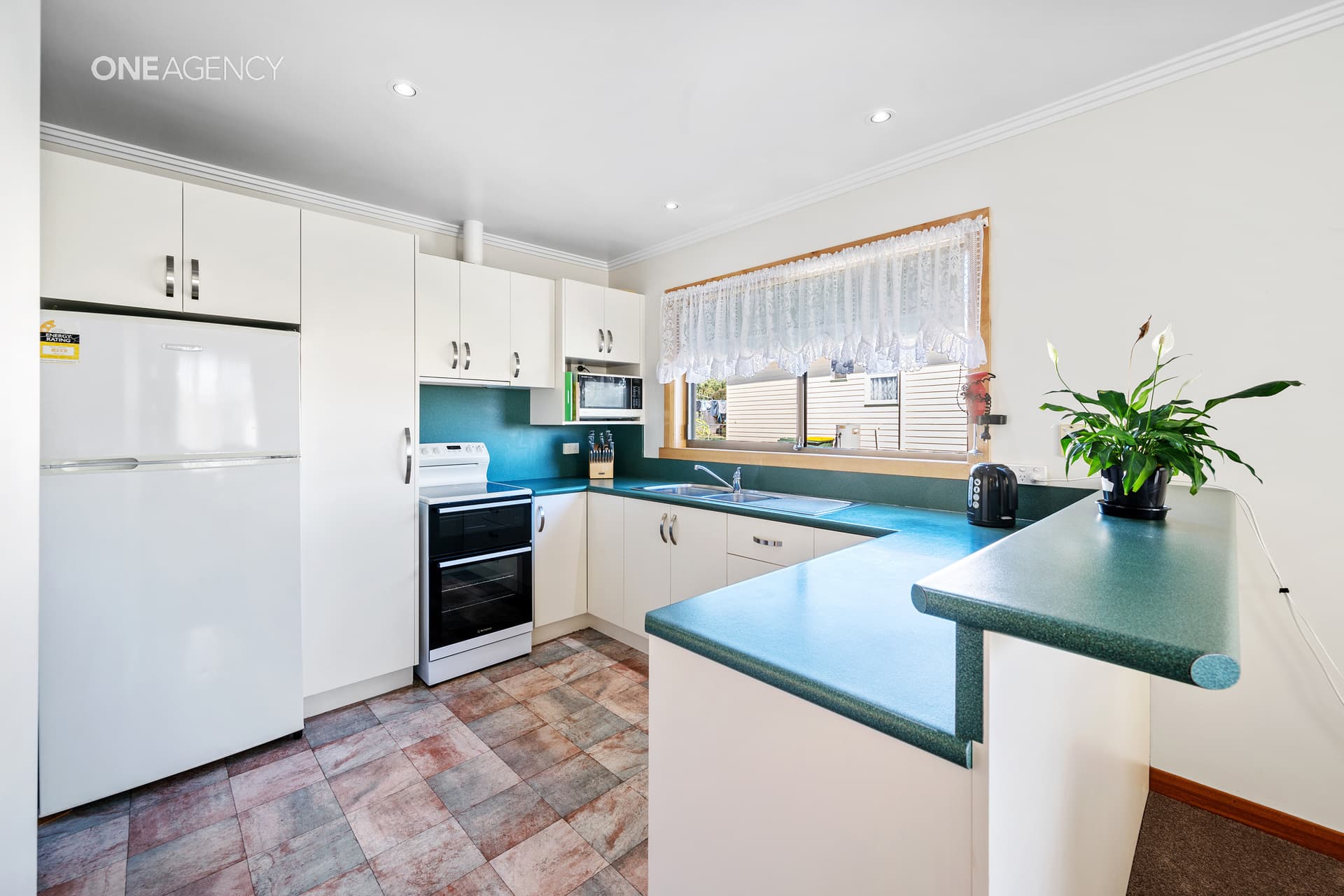 7 Bishton Street, Devonport, Devonport - Thumbnail 4