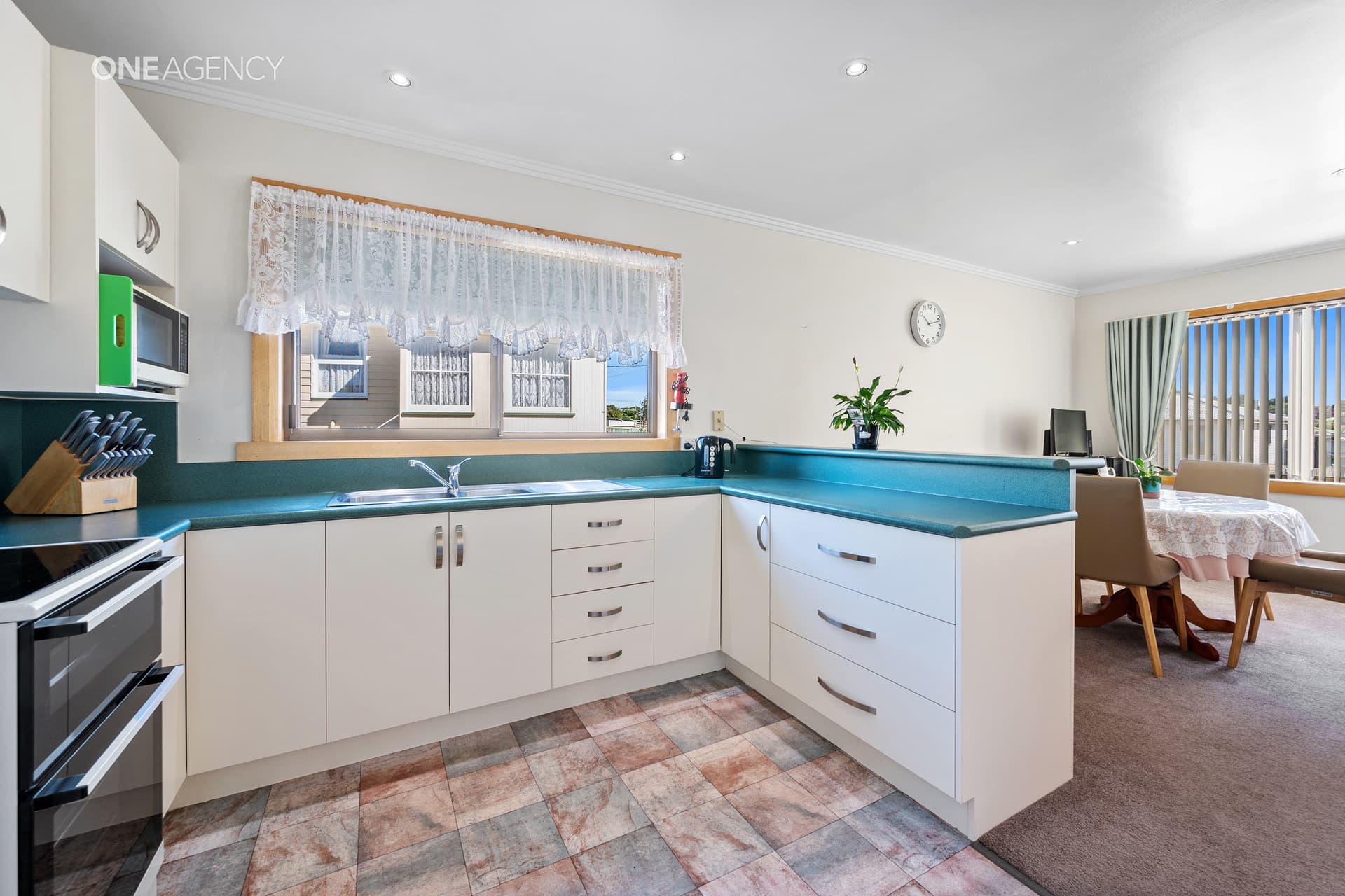 7 Bishton Street, Devonport, Devonport - Thumbnail 5